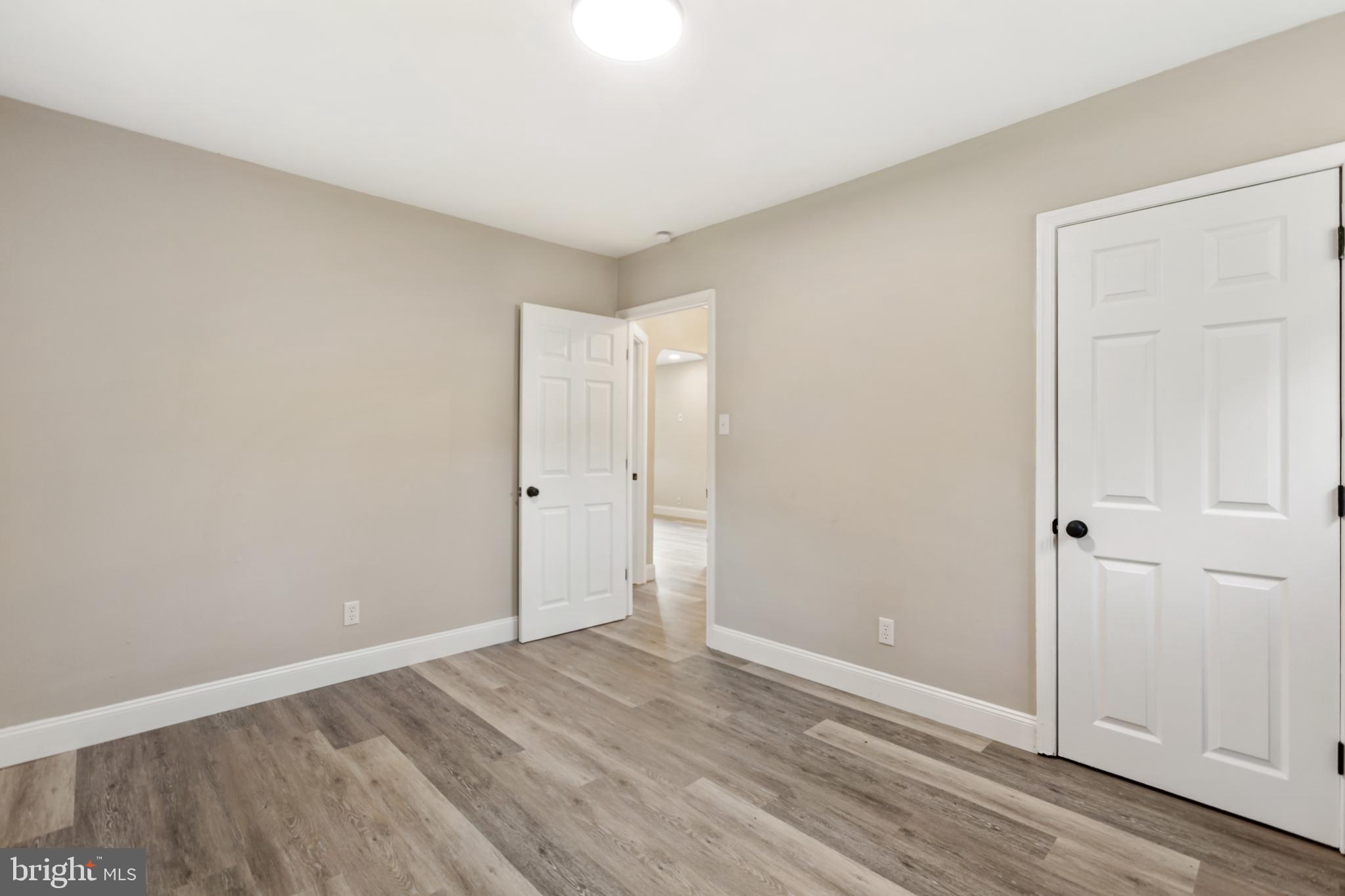 63 Saxton Road Dover, DE 19901 - Photo 15 of 26