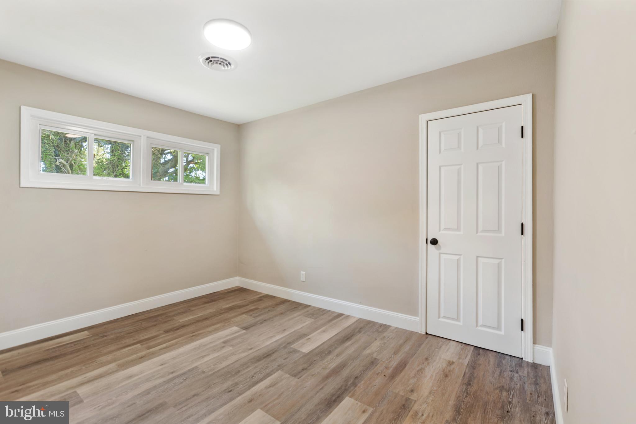 63 Saxton Road Dover, DE 19901 - Photo 16 of 26