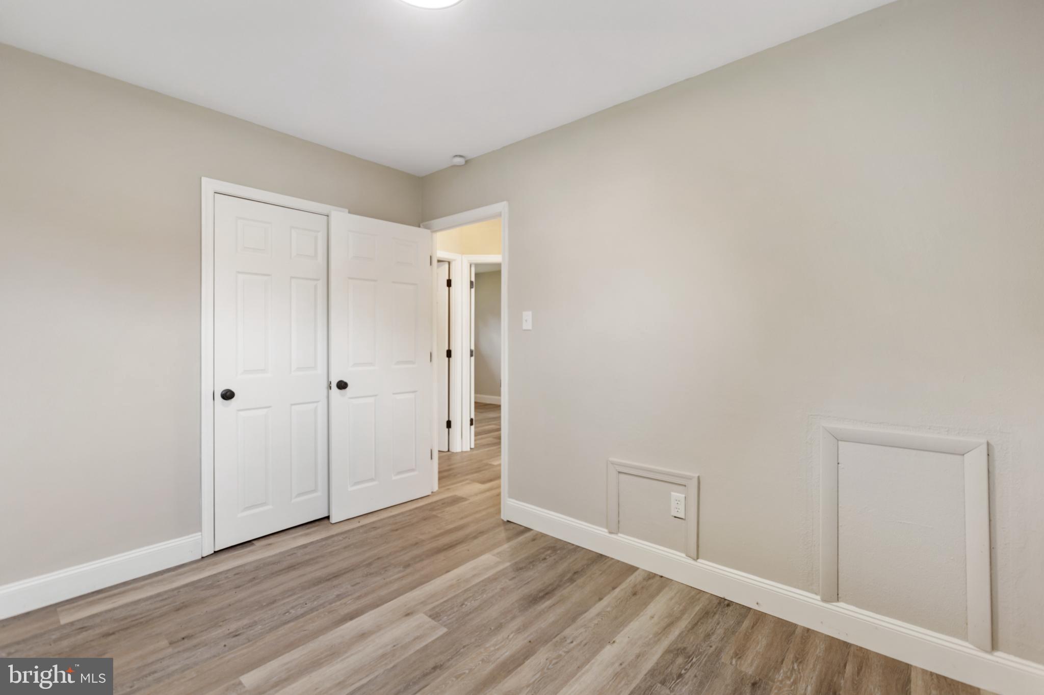 63 Saxton Road Dover, DE 19901 - Photo 18 of 26