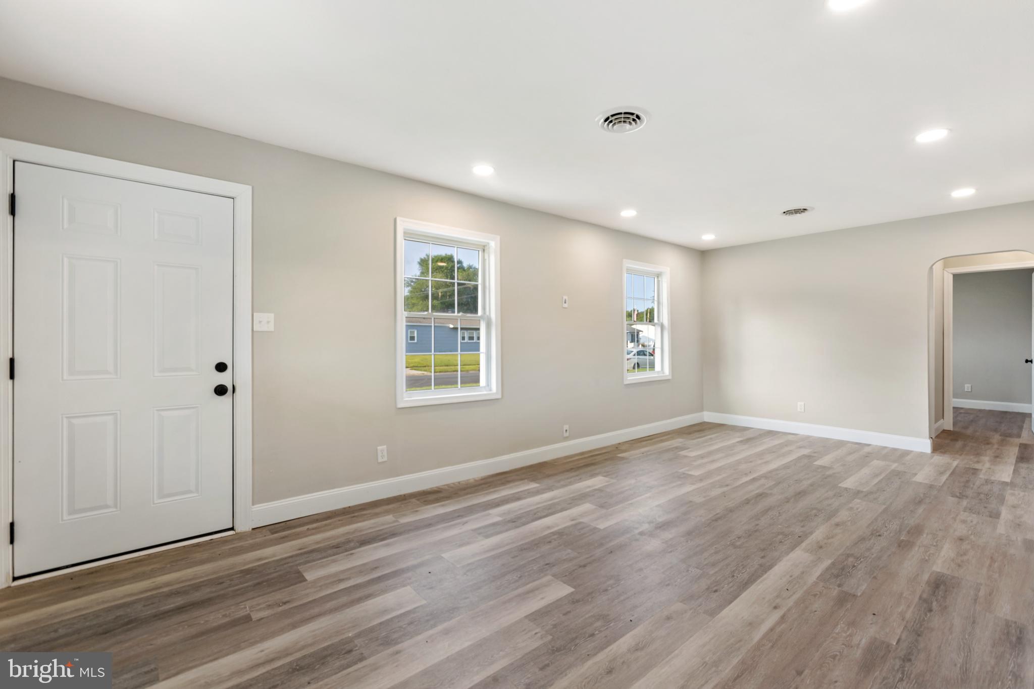 63 Saxton Road Dover, DE 19901 - Photo 19 of 26