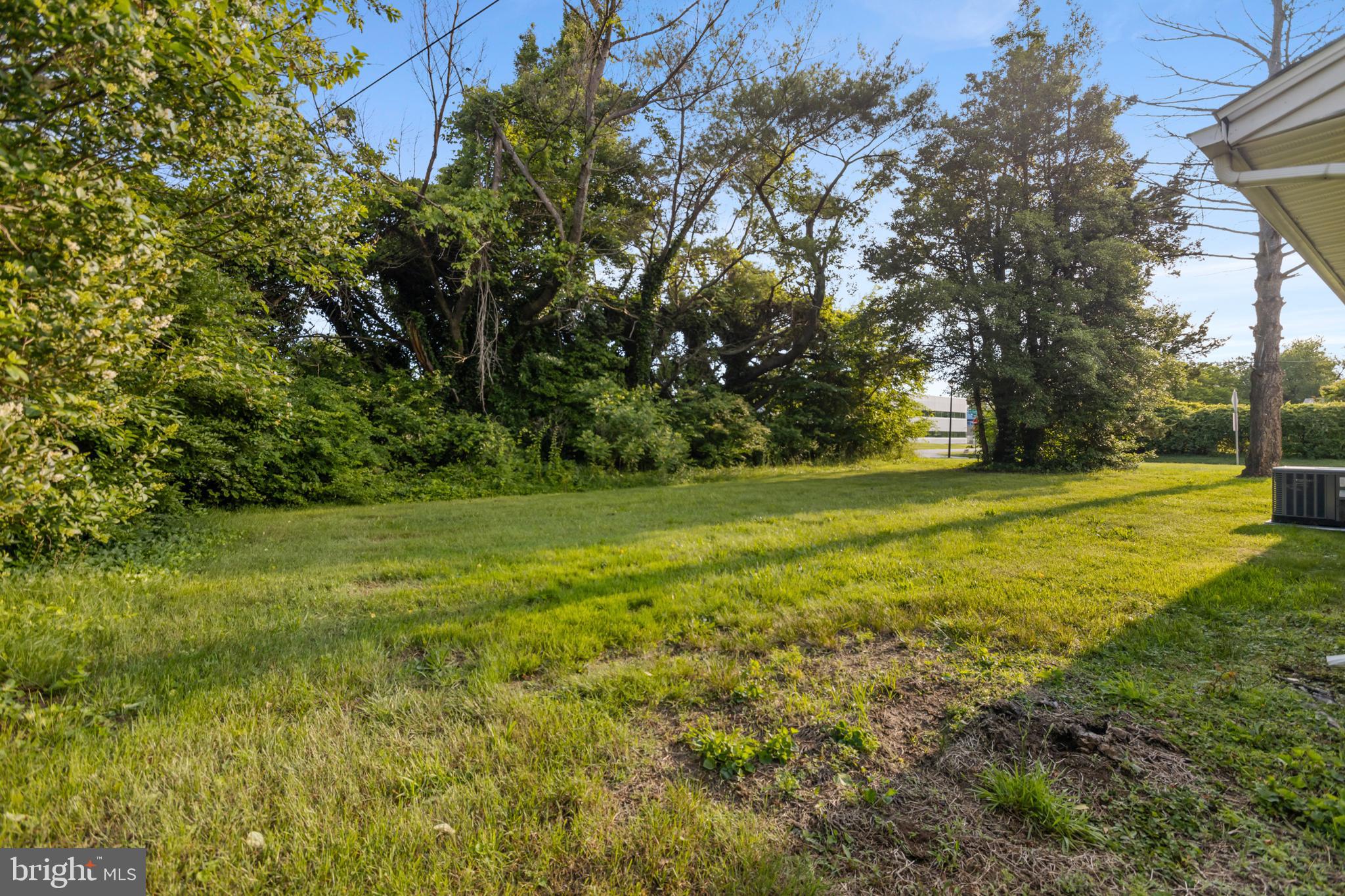 63 Saxton Road Dover, DE 19901 - Photo 22 of 26