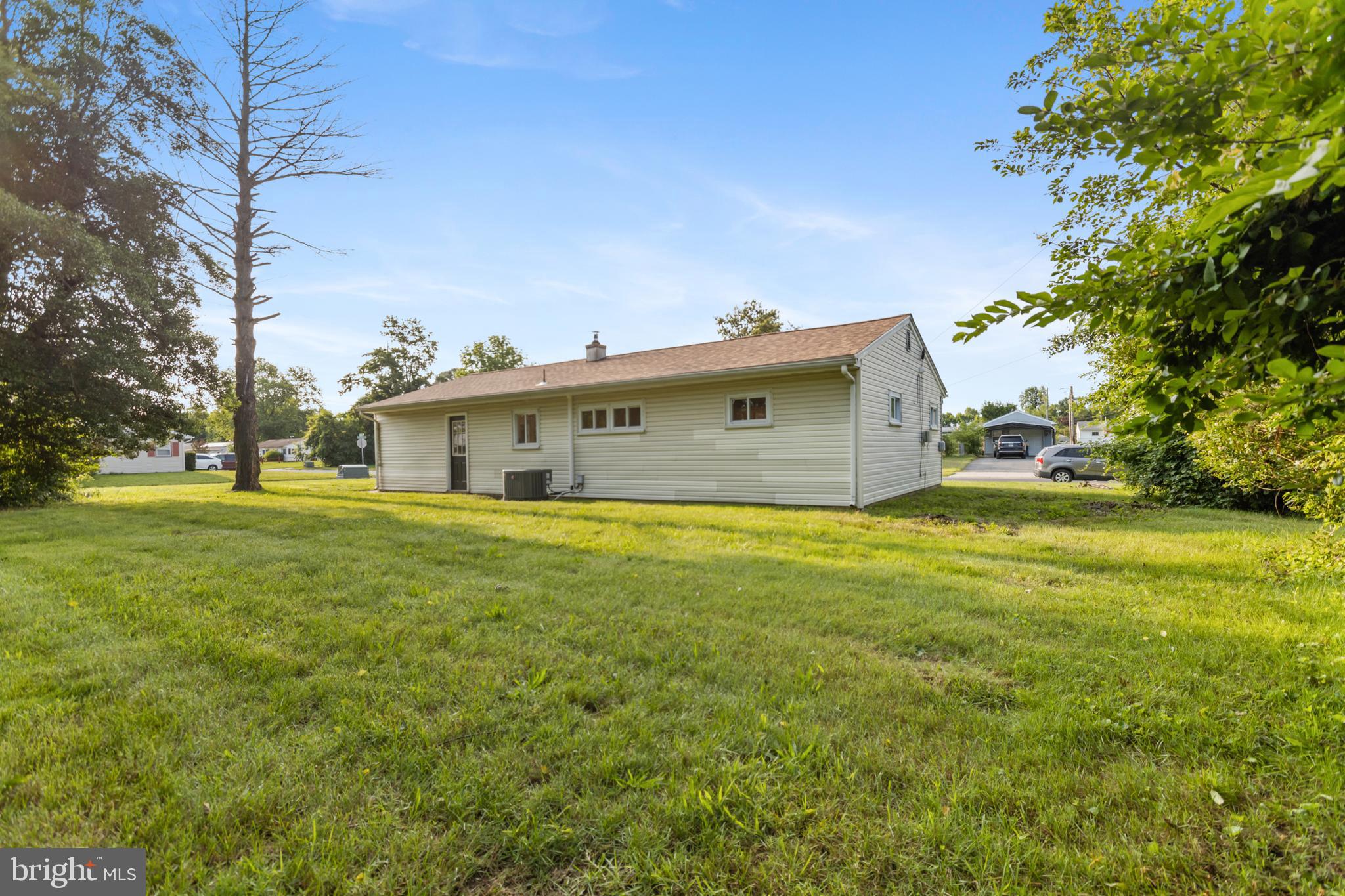 63 Saxton Road Dover, DE 19901 - Photo 25 of 26