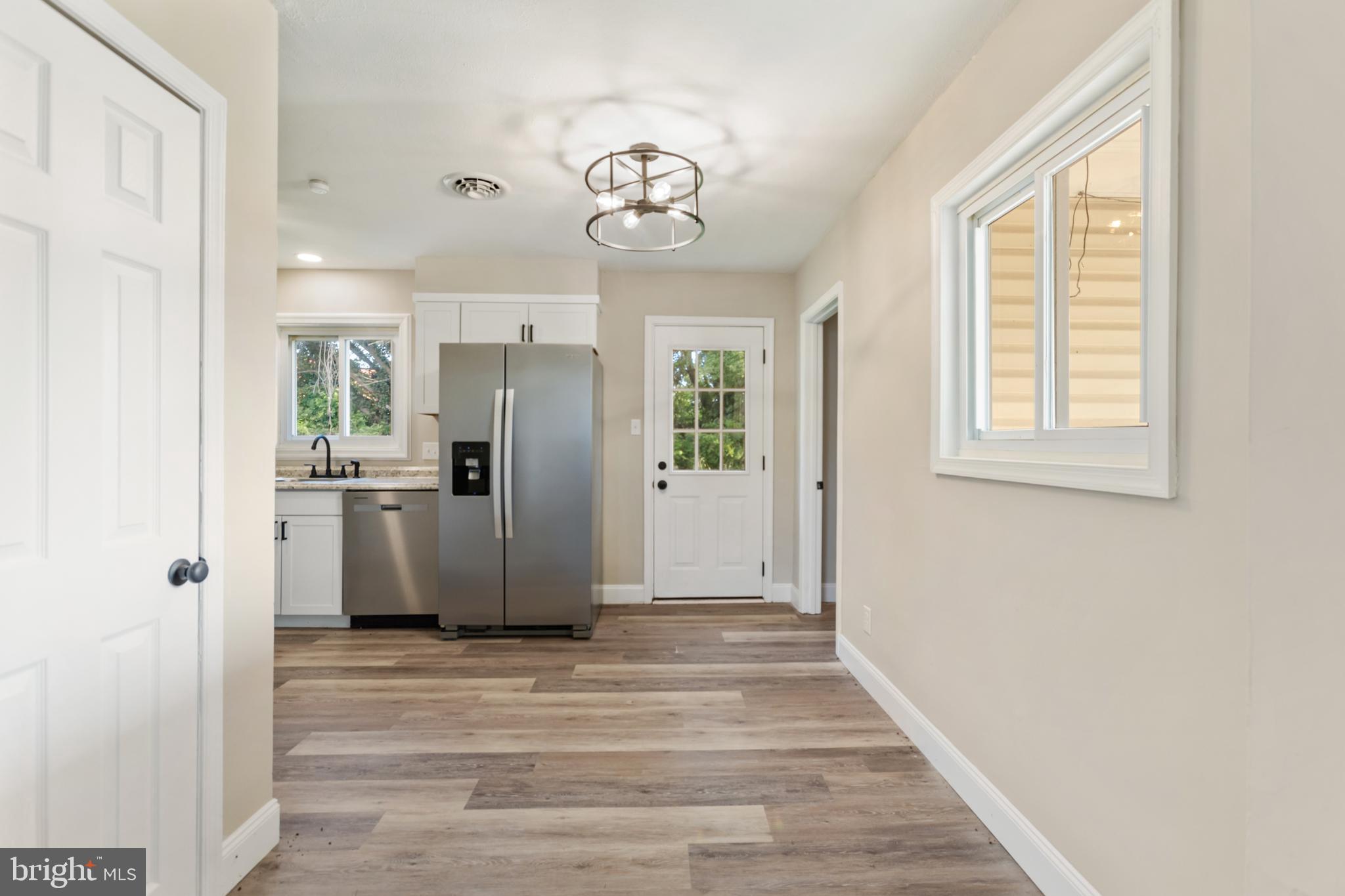 63 Saxton Road Dover, DE 19901 - Photo 6 of 26