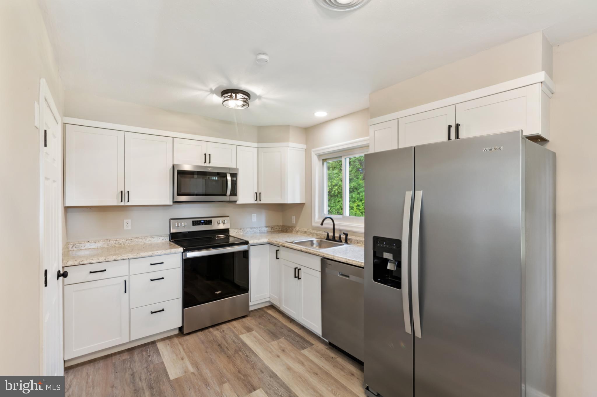 63 Saxton Road Dover, DE 19901 - Photo 7 of 26