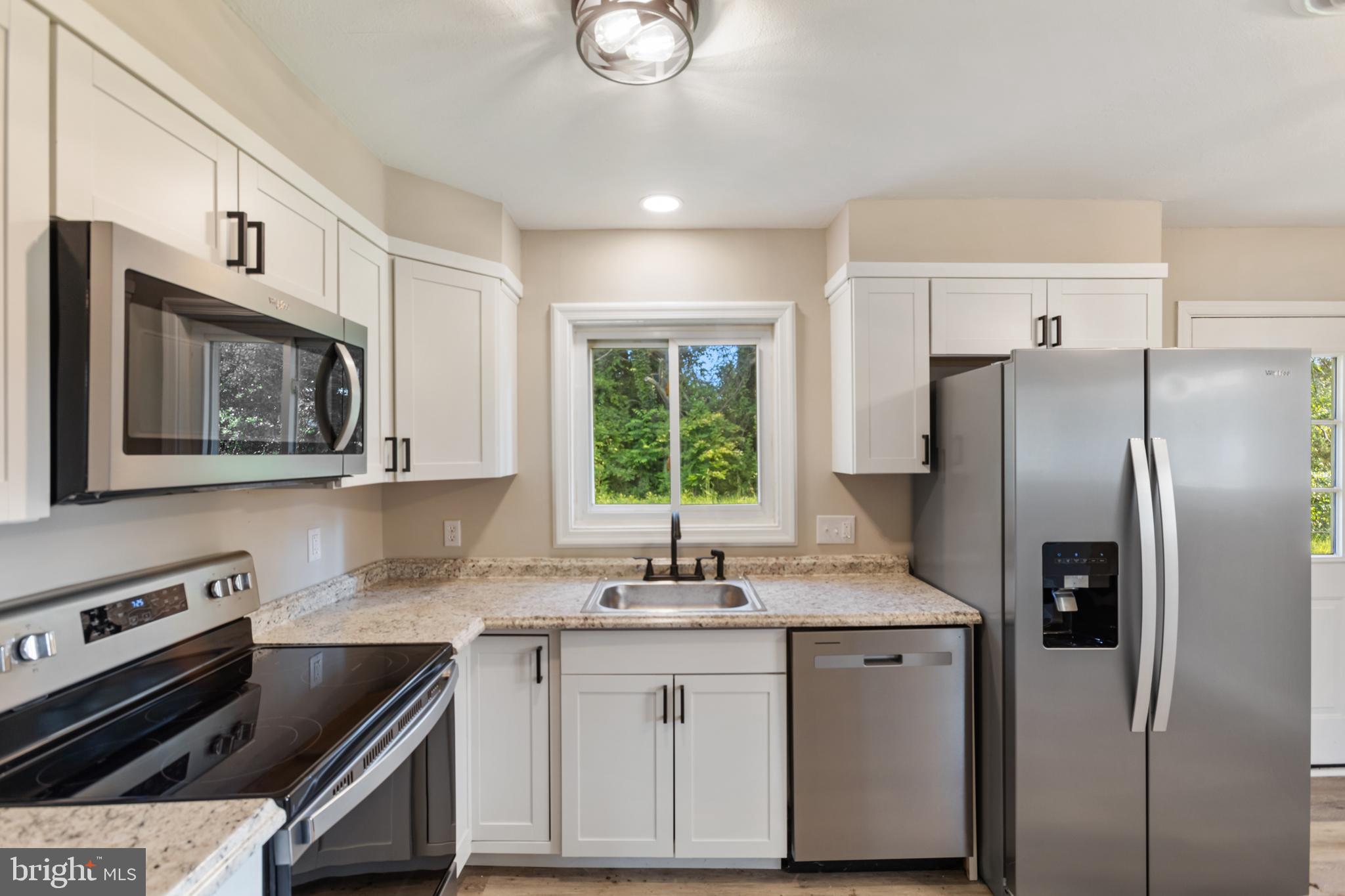 63 Saxton Road Dover, DE 19901 - Photo 8 of 26