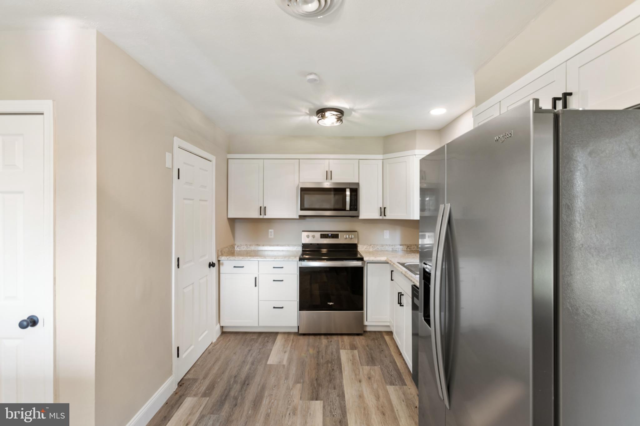 63 Saxton Road Dover, DE 19901 - Photo 9 of 26