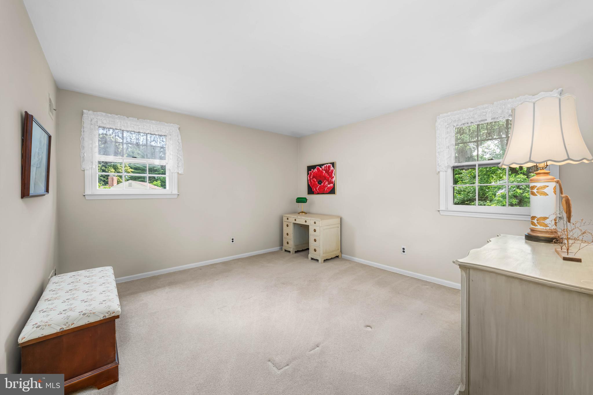 5406 Crestline Road Wilmington, DE 19808 - Photo 14 of 36