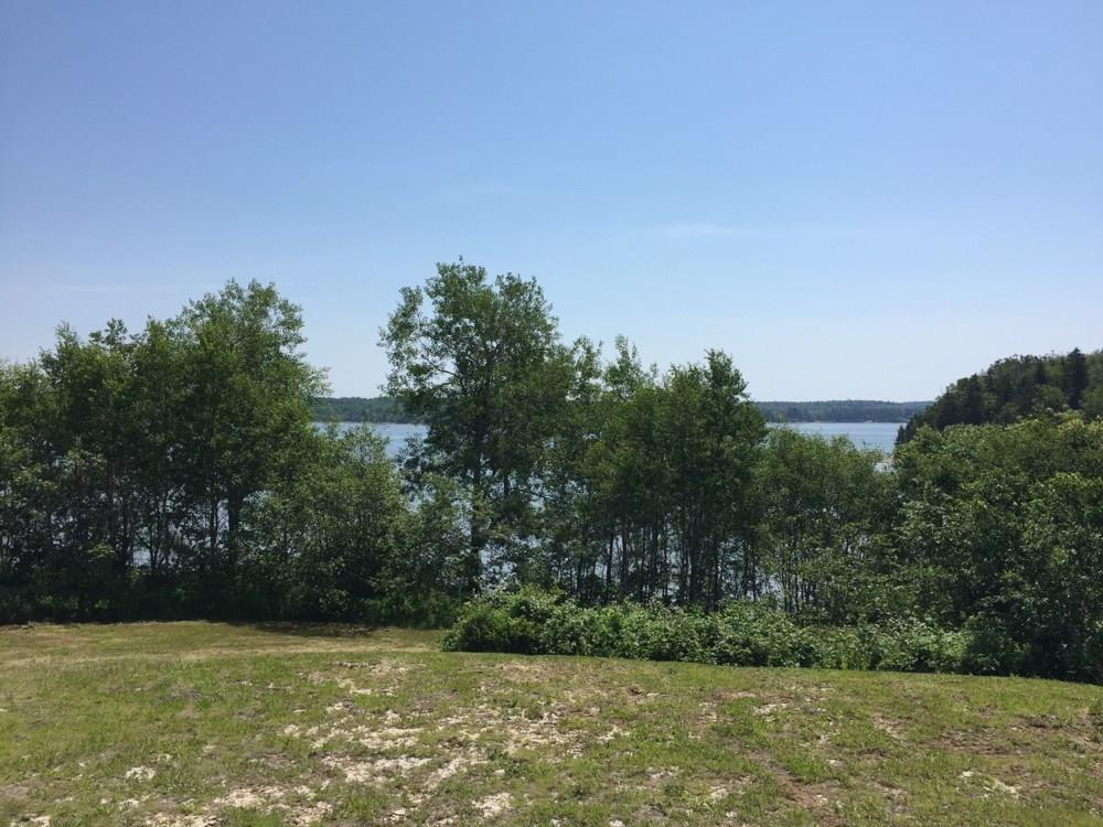 139 Horn Road Harrington, ME 04643 - Photo 16 of 16 Photo