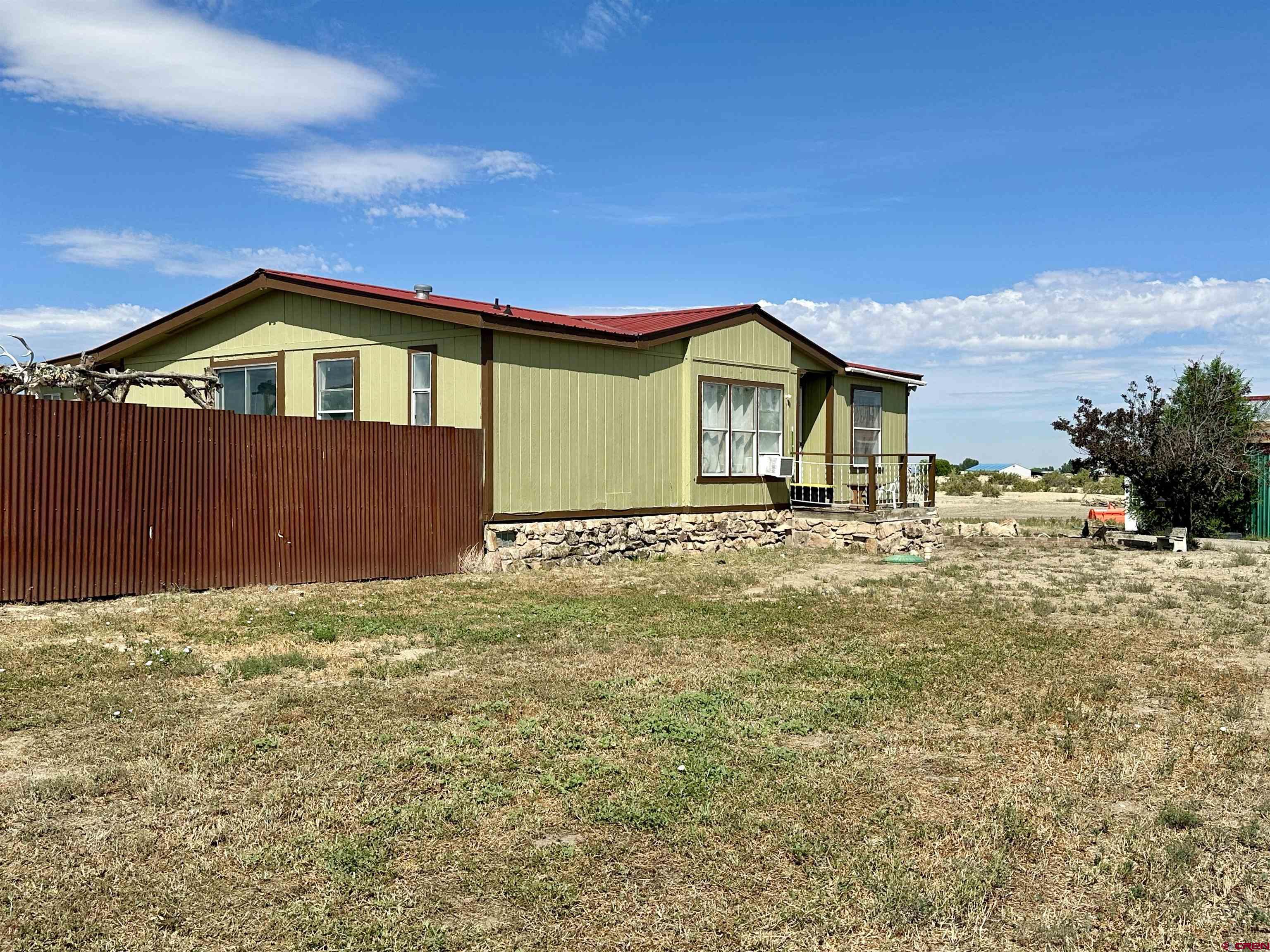 7941 6150 Road Montrose, CO 81401 - Photo 1 of 45 Gallery Image 1