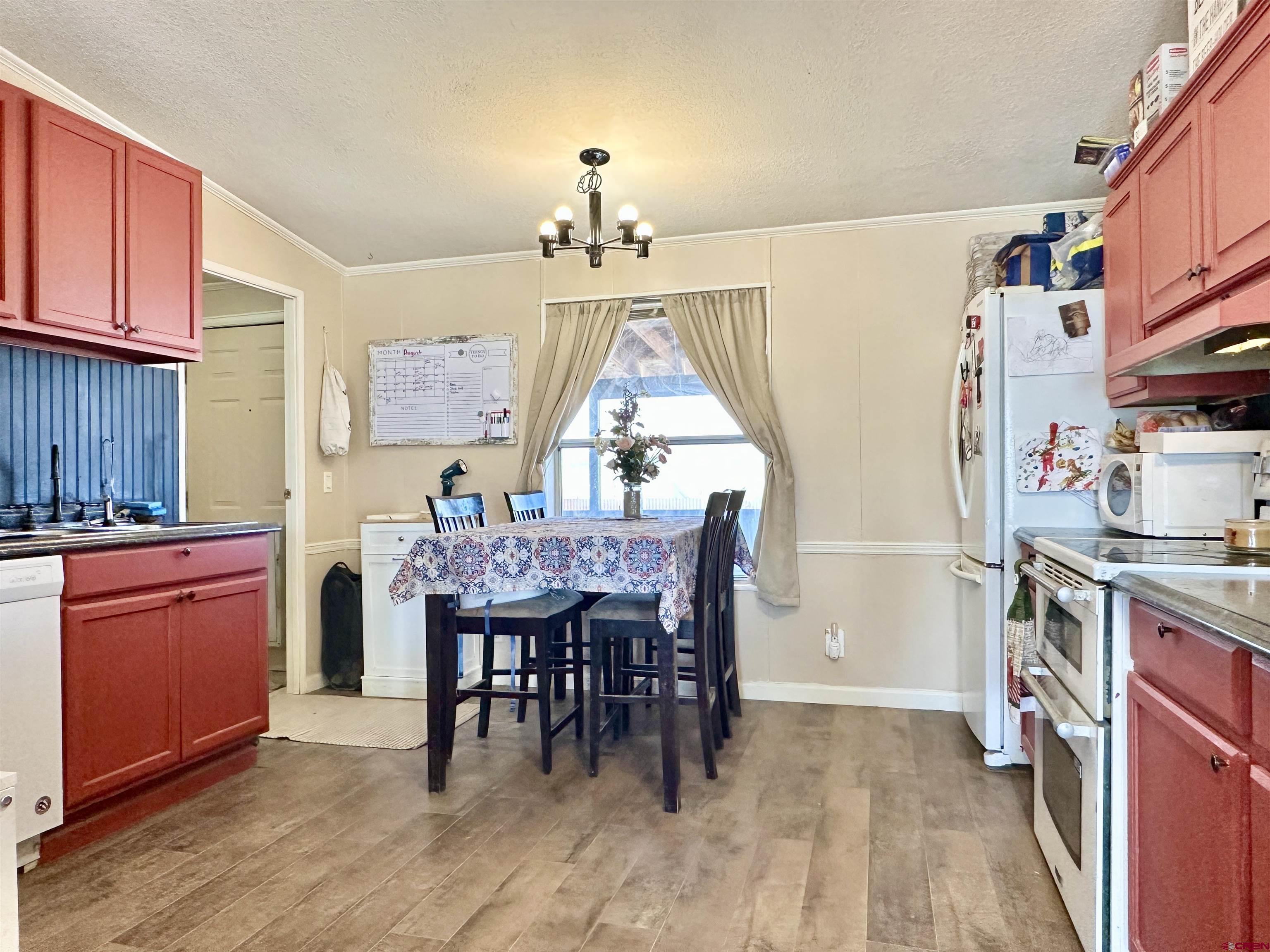 7941 6150 Road Montrose, CO 81401 - Photo 11 of 45 Gallery Image 11