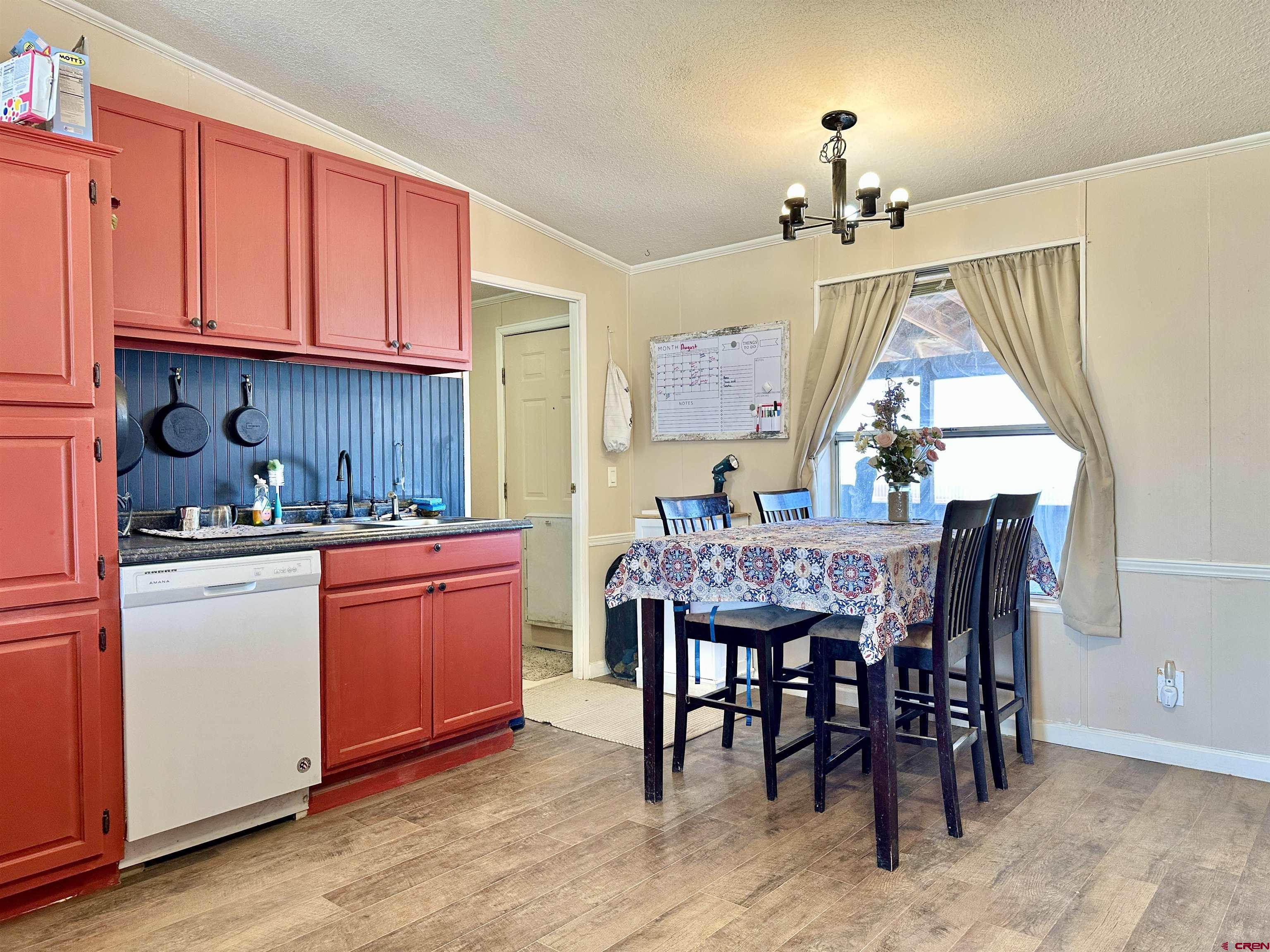 7941 6150 Road Montrose, CO 81401 - Photo 12 of 45 Gallery Image 12