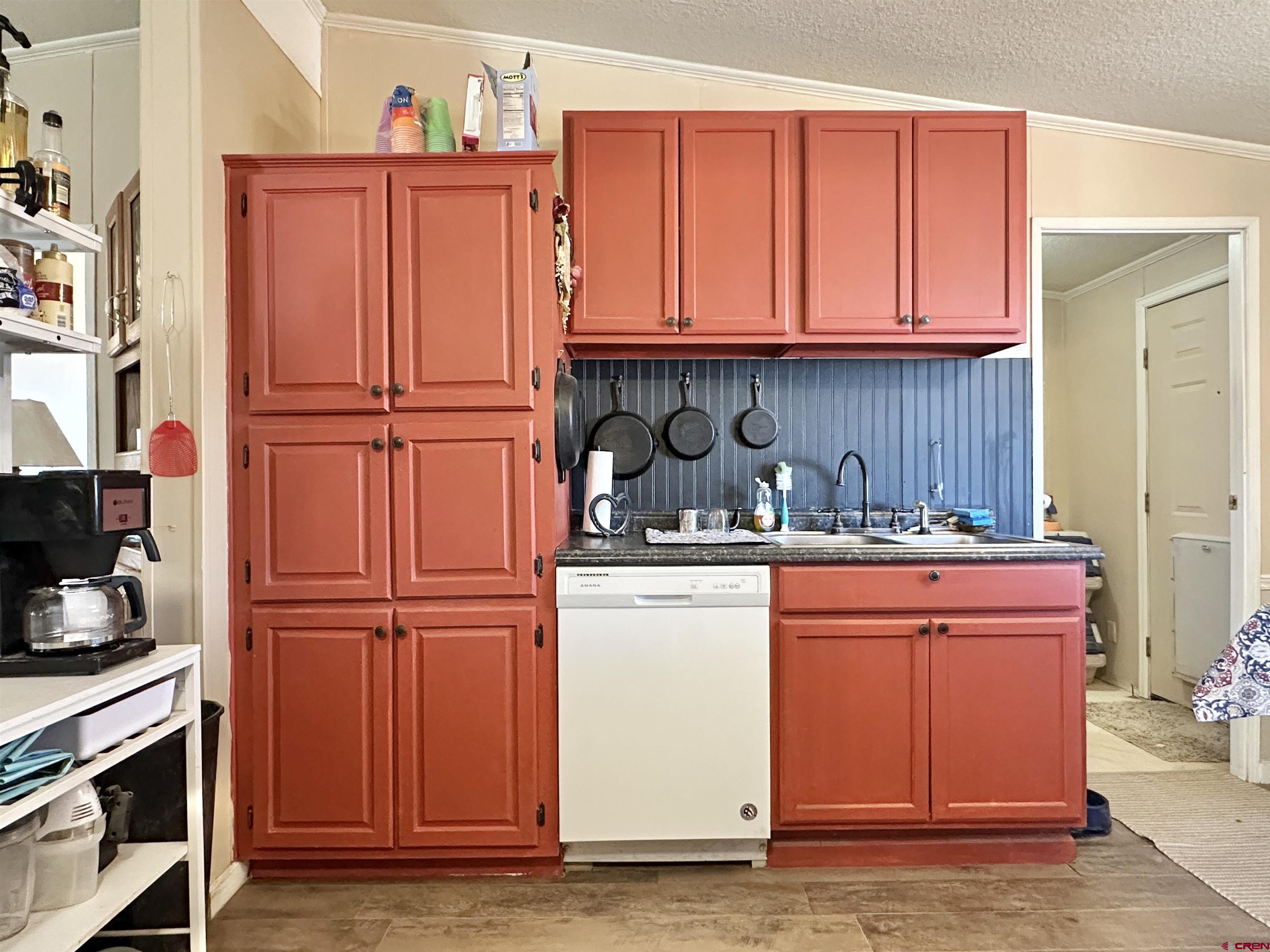 7941 6150 Road Montrose, CO 81401 - Photo 13 of 45 Gallery Image 13