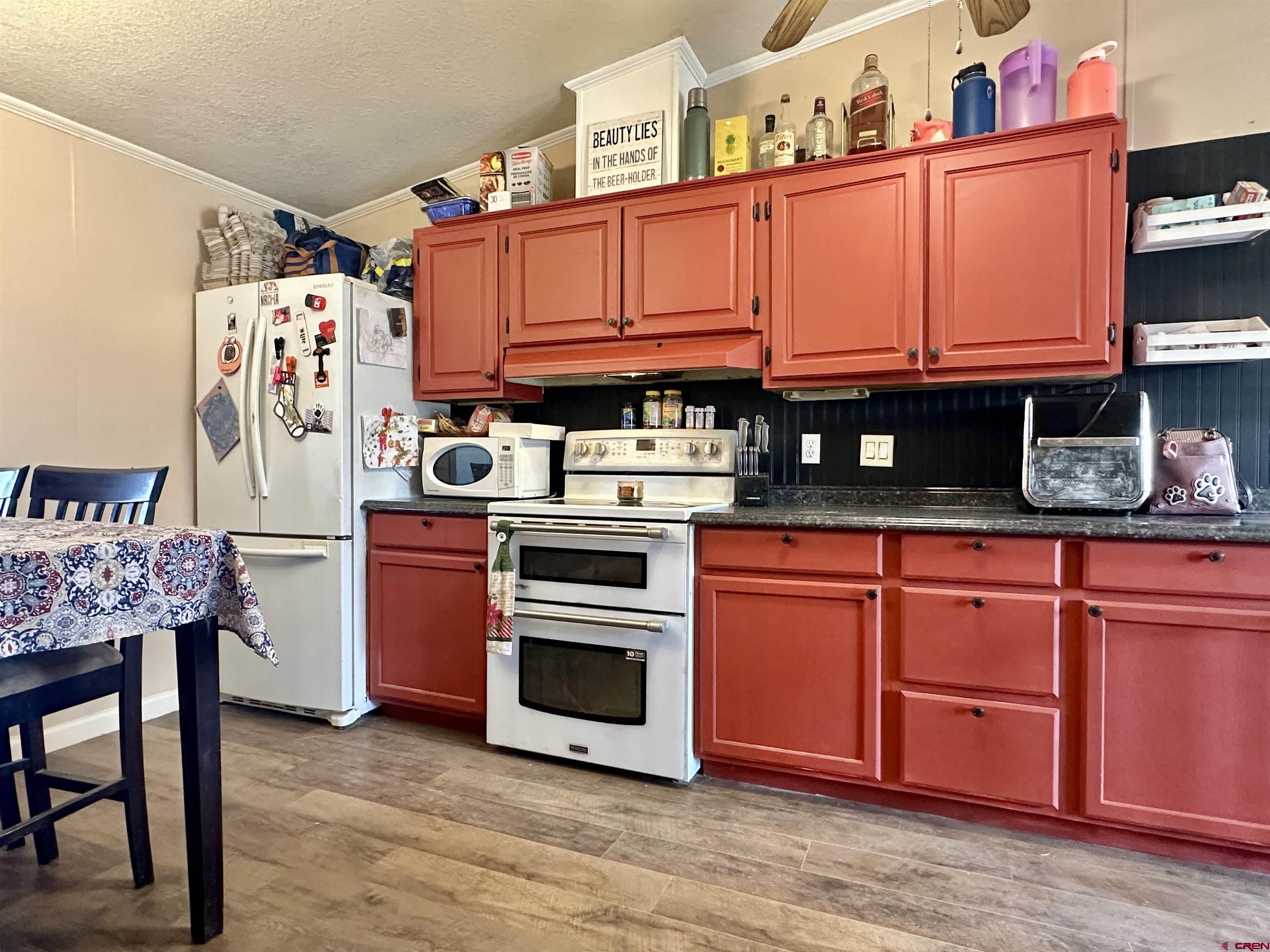 7941 6150 Road Montrose, CO 81401 - Photo 14 of 45 Gallery Image 14