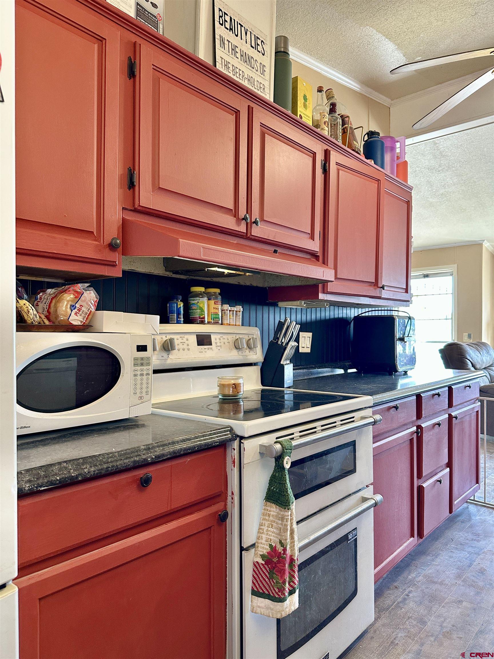7941 6150 Road Montrose, CO 81401 - Photo 15 of 45 Gallery Image 15