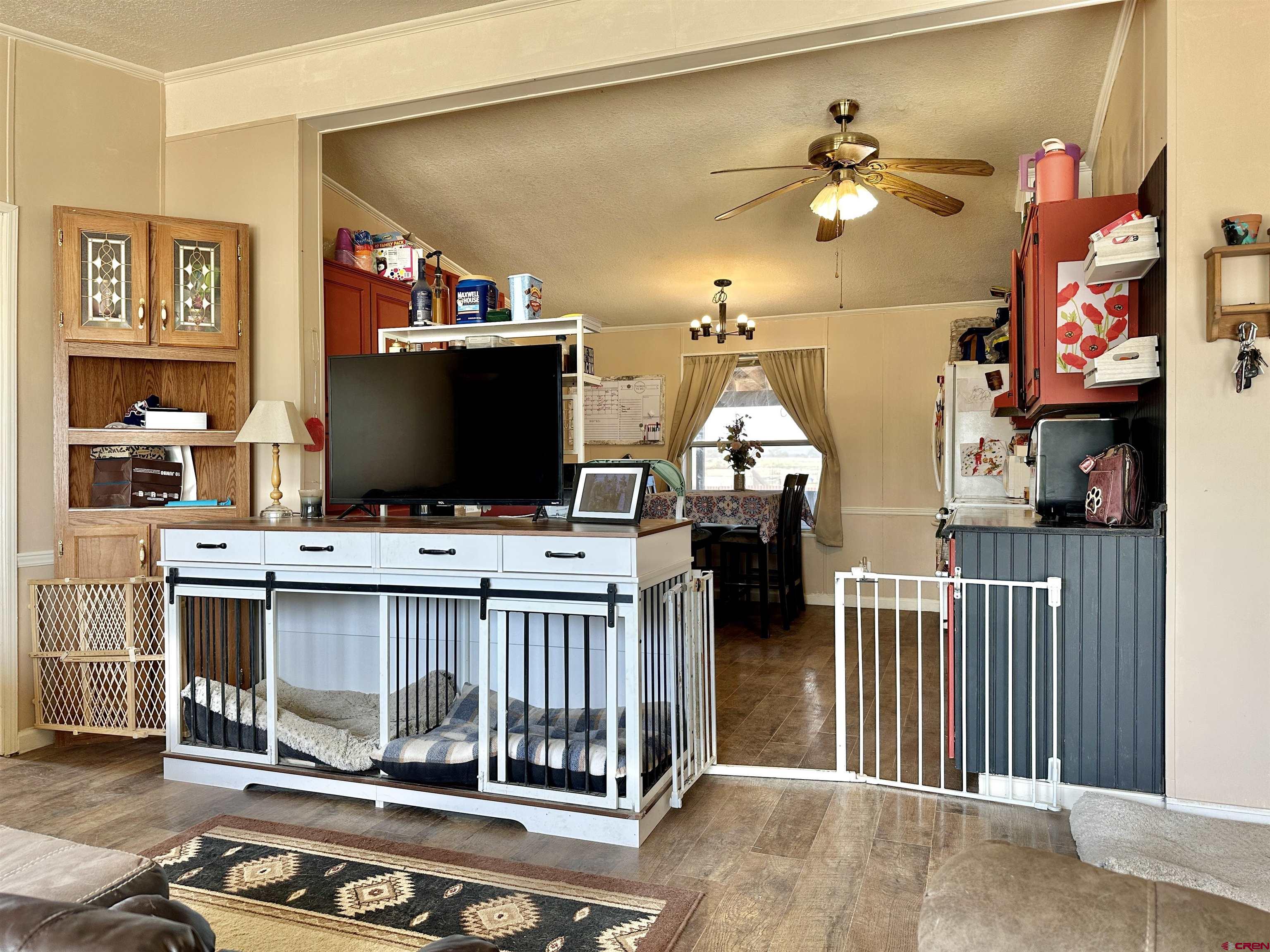 7941 6150 Road Montrose, CO 81401 - Photo 17 of 45 Gallery Image 17