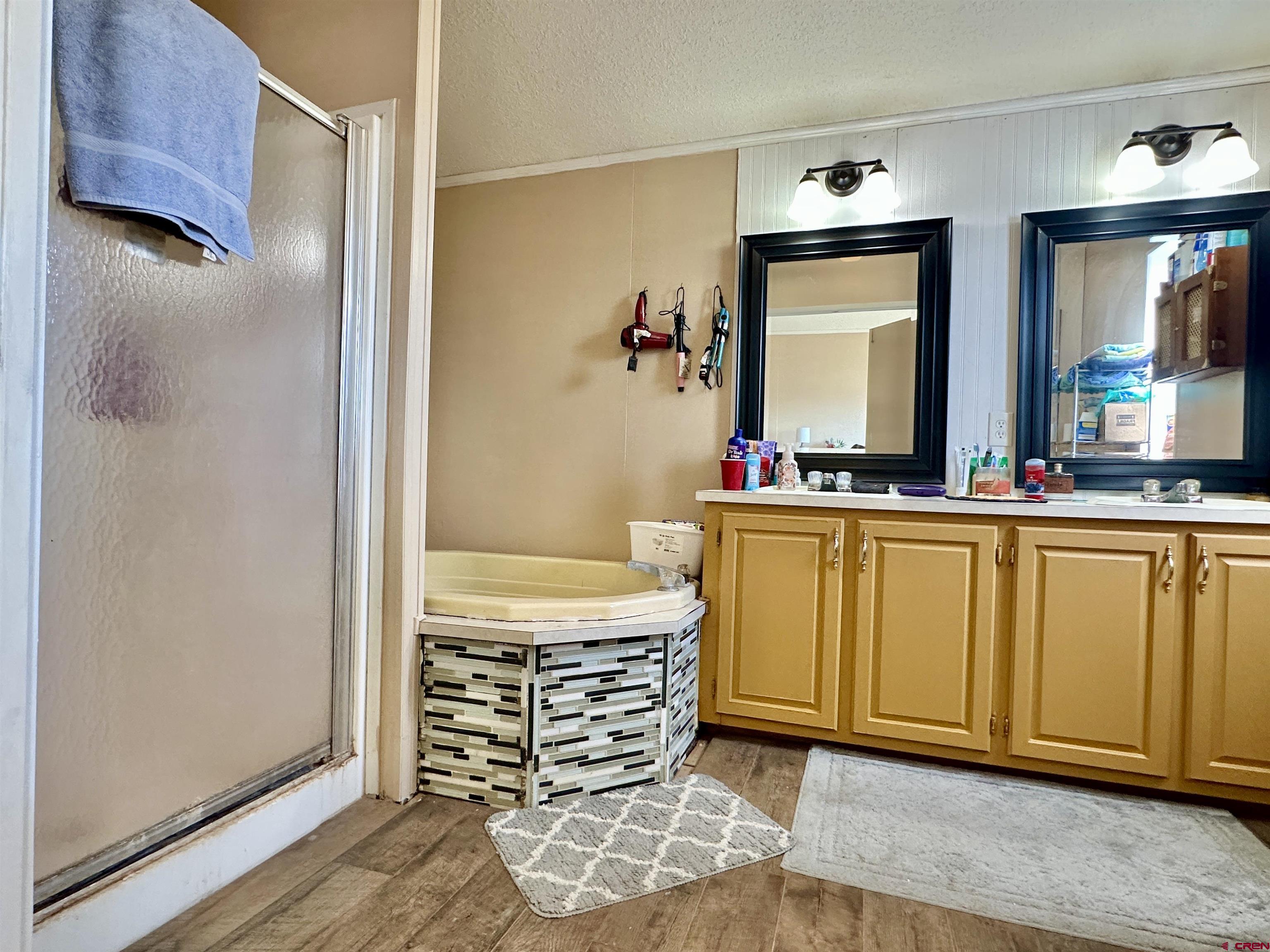 7941 6150 Road Montrose, CO 81401 - Photo 20 of 45 Gallery Image 20