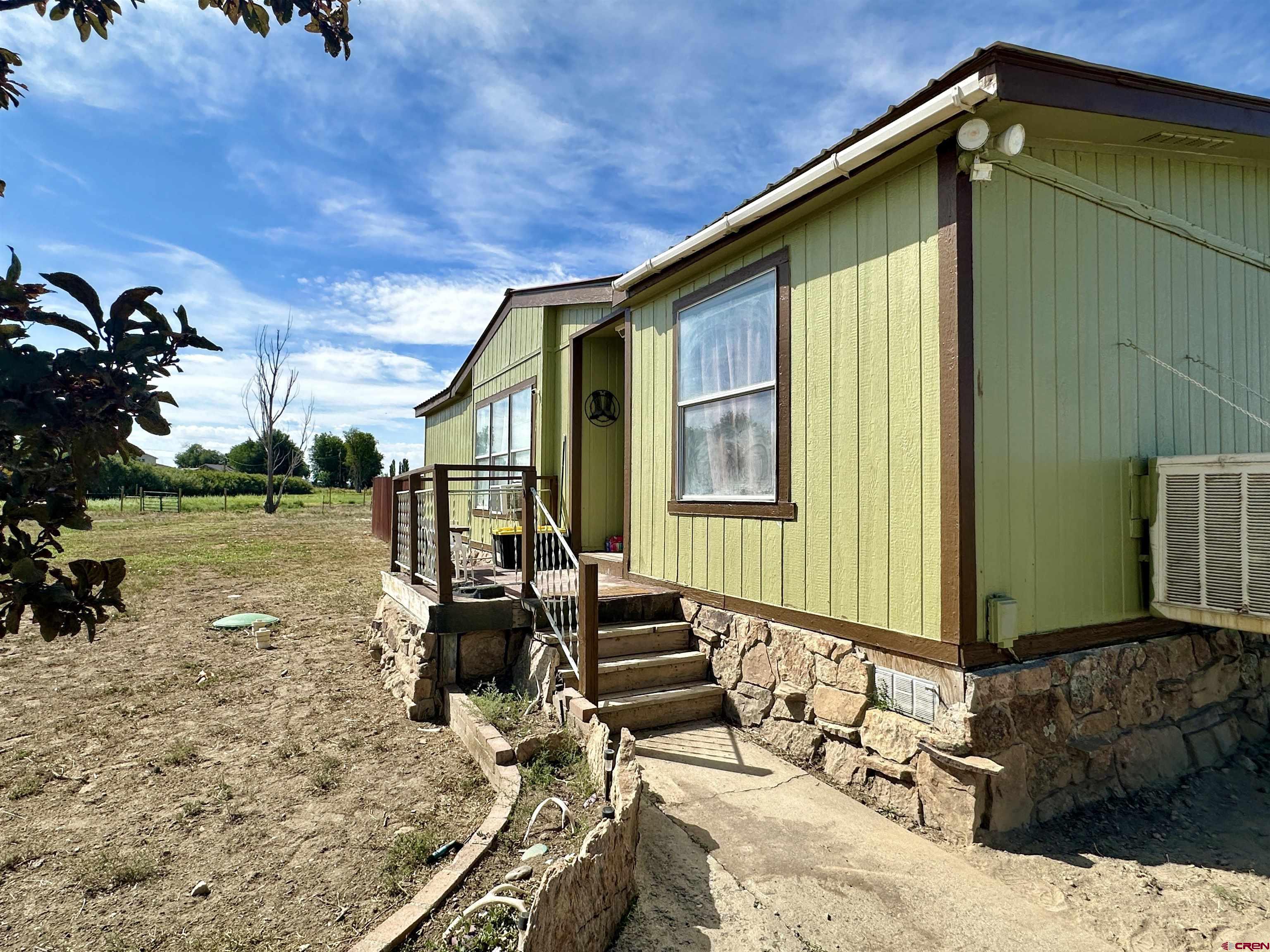 7941 6150 Road Montrose, CO 81401 - Photo 2 of 45 Gallery Image 2