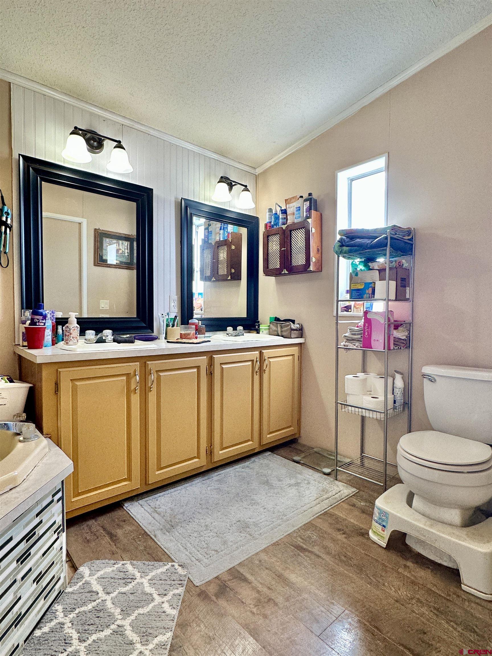 7941 6150 Road Montrose, CO 81401 - Photo 22 of 45 Gallery Image 22