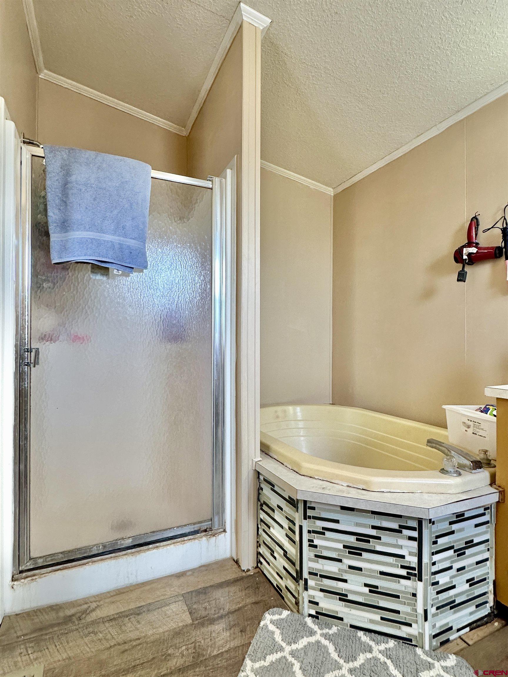7941 6150 Road Montrose, CO 81401 - Photo 23 of 45 Gallery Image 23