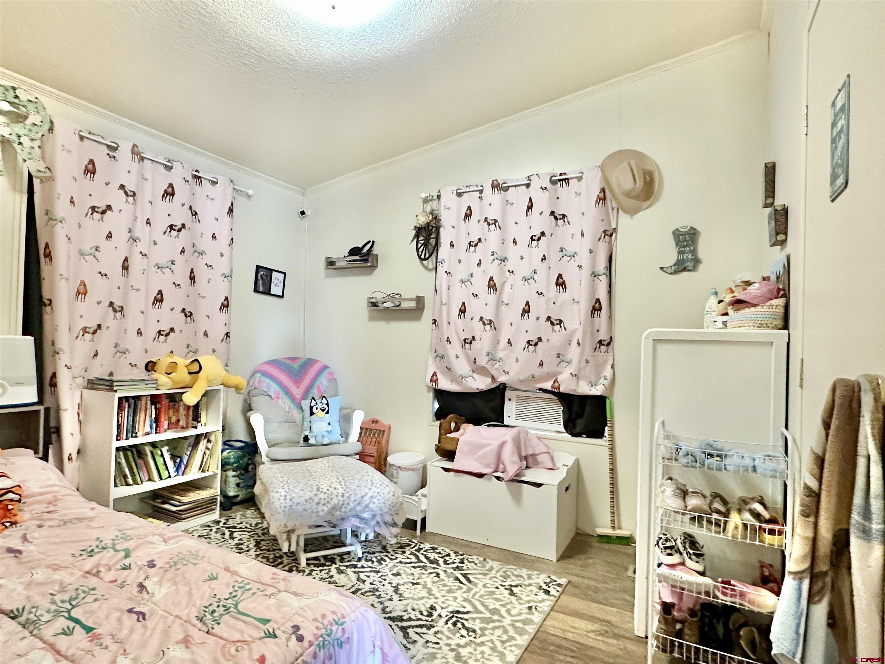 7941 6150 Road Montrose, CO 81401 - Photo 24 of 45 Gallery Image 24