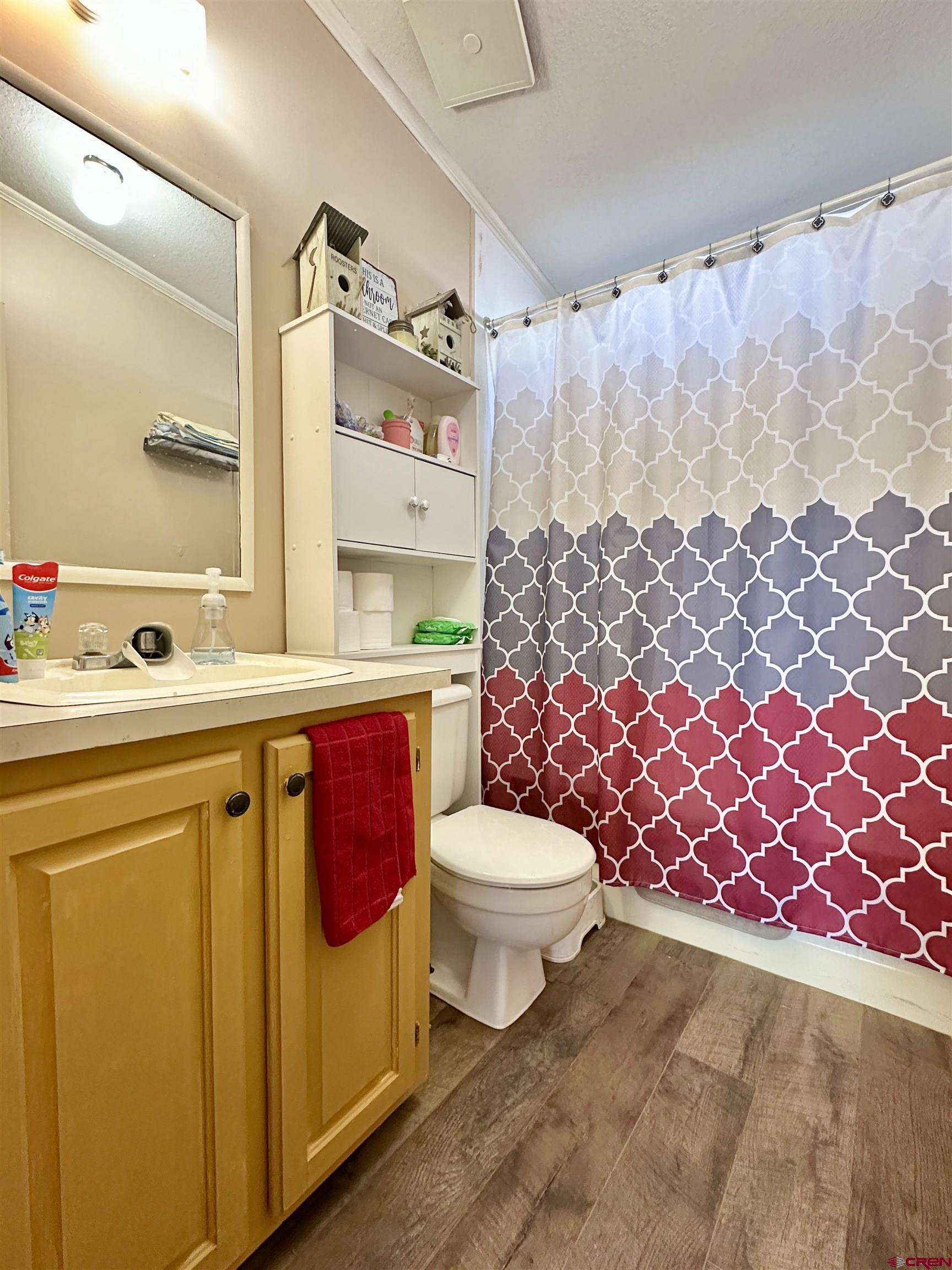 7941 6150 Road Montrose, CO 81401 - Photo 25 of 45 Gallery Image 25