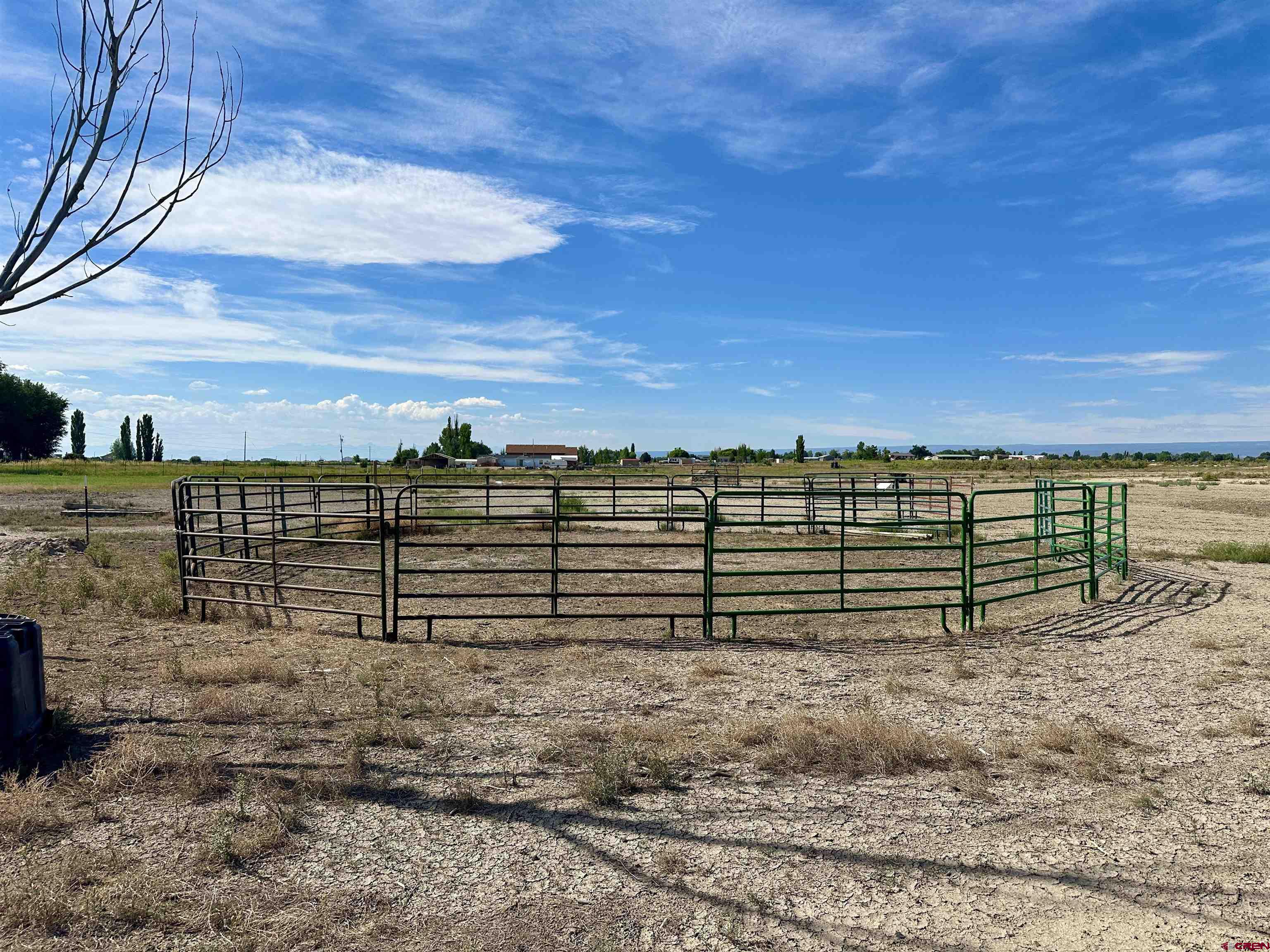 7941 6150 Road Montrose, CO 81401 - Photo 28 of 45 Gallery Image 28