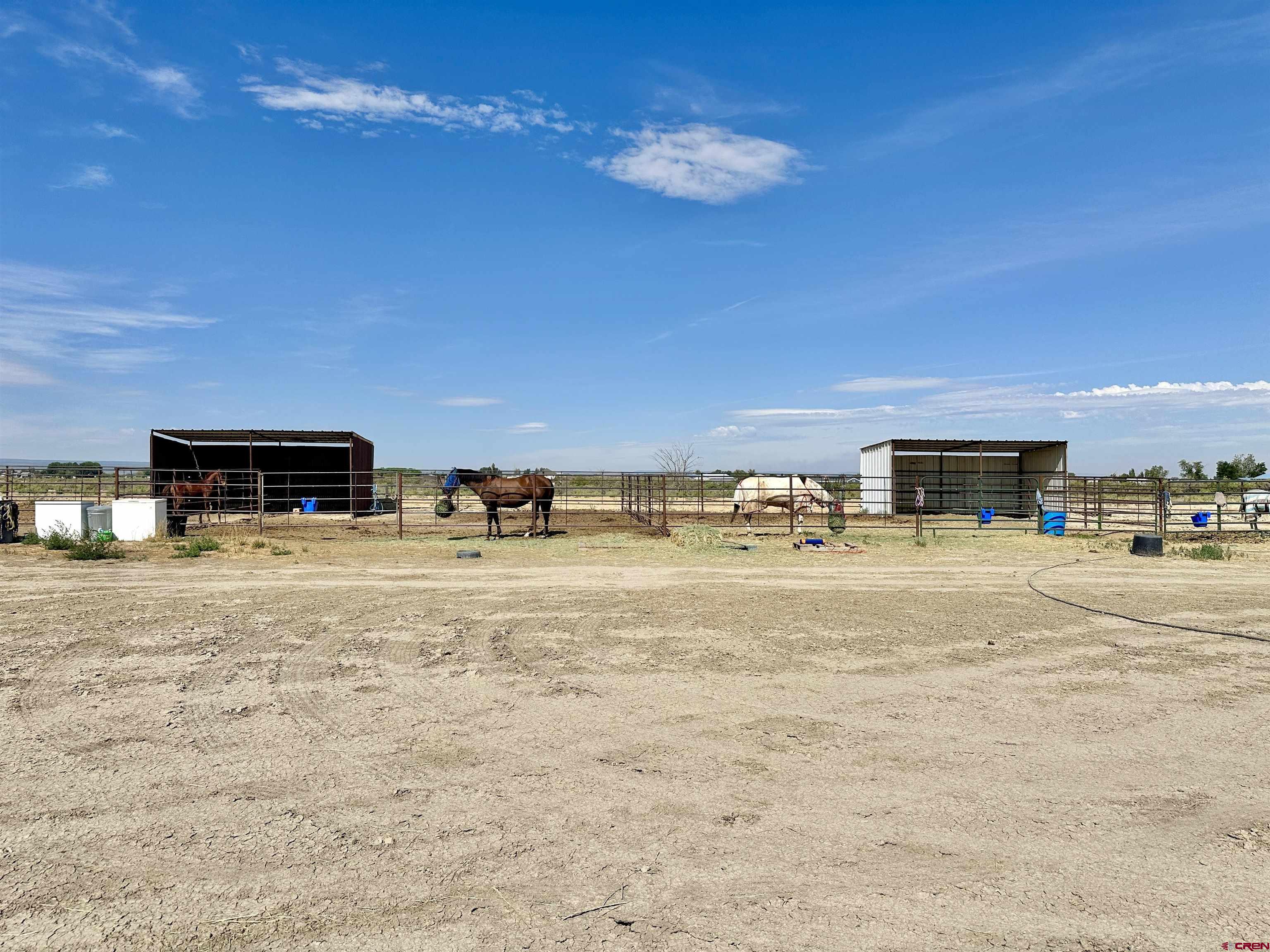 7941 6150 Road Montrose, CO 81401 - Photo 30 of 45 Gallery Image 30