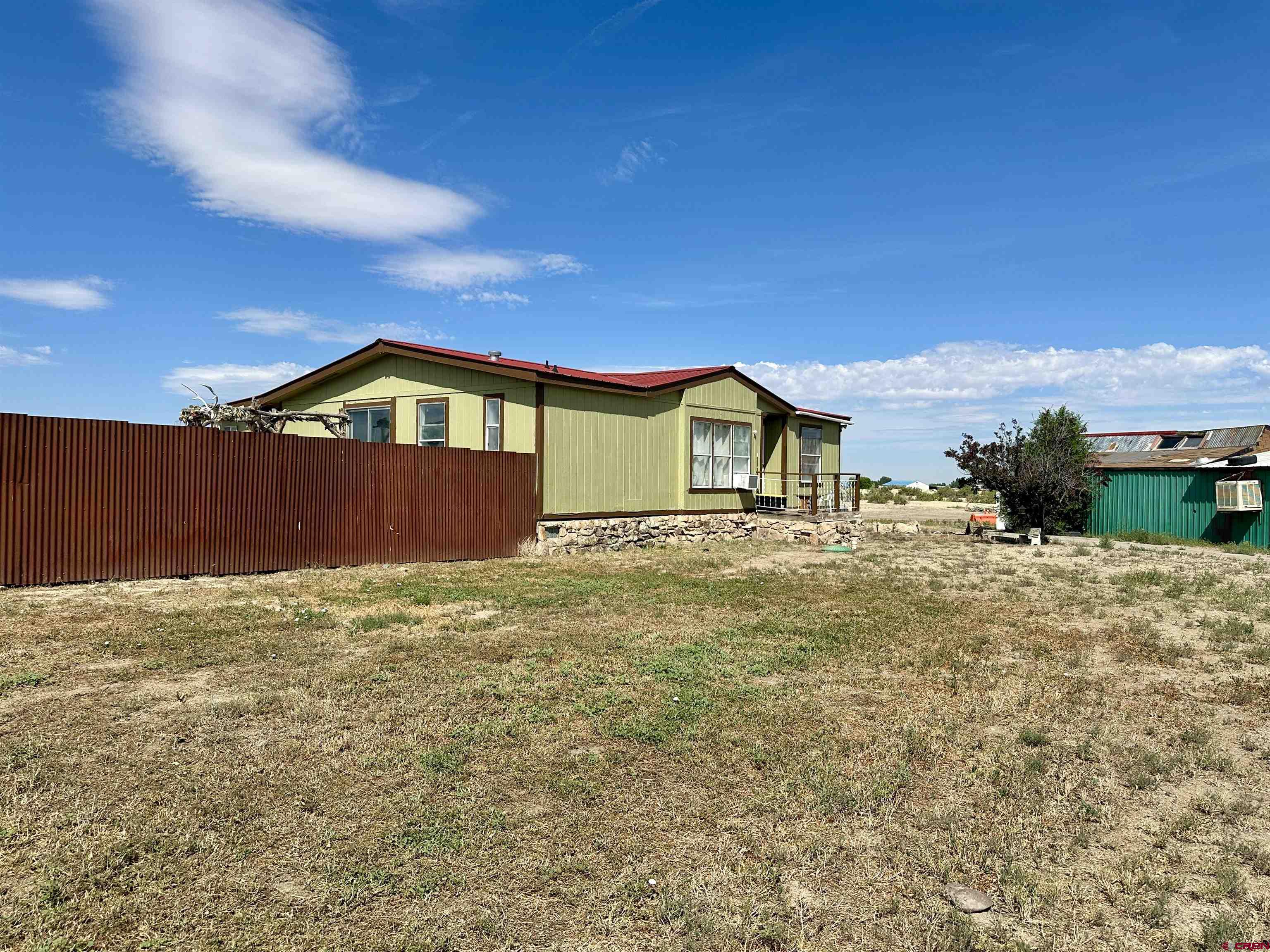 7941 6150 Road Montrose, CO 81401 - Photo 3 of 45 Gallery Image 3