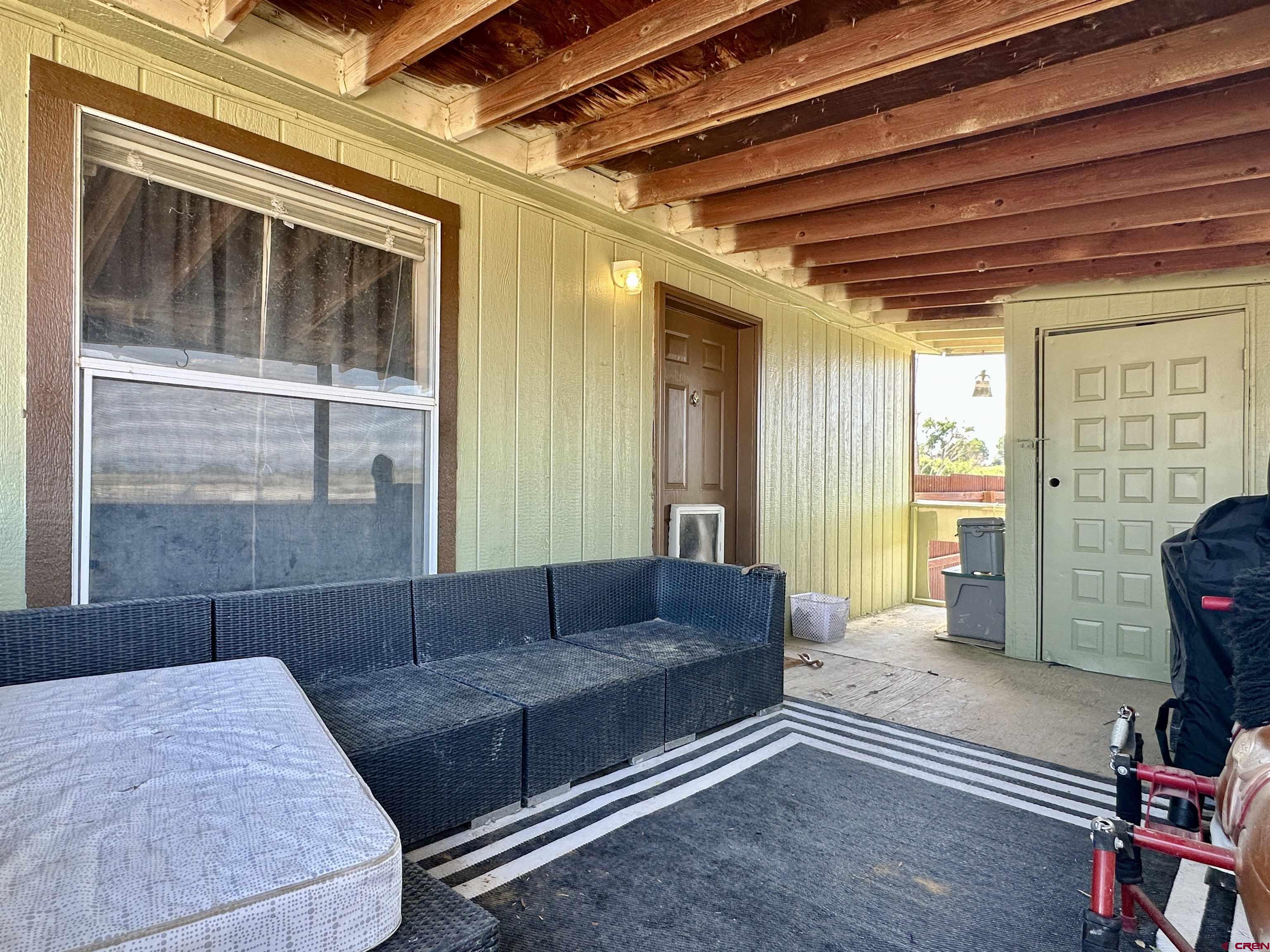7941 6150 Road Montrose, CO 81401 - Photo 34 of 45 Gallery Image 34