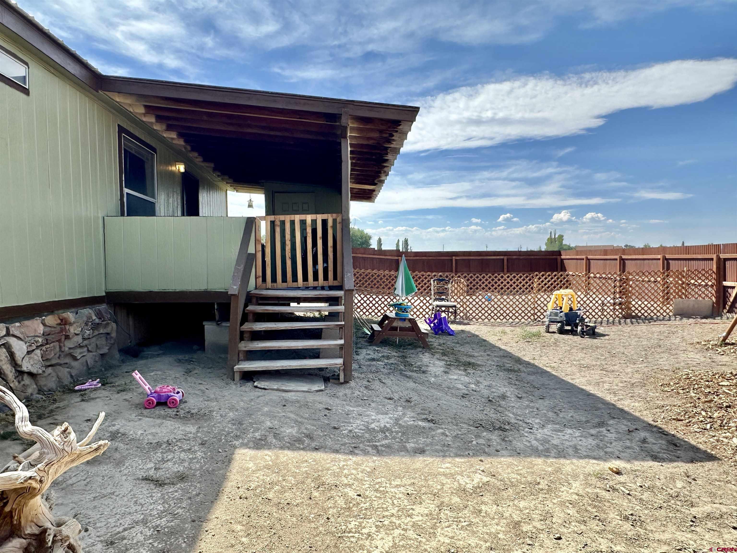 7941 6150 Road Montrose, CO 81401 - Photo 36 of 45 Gallery Image 36