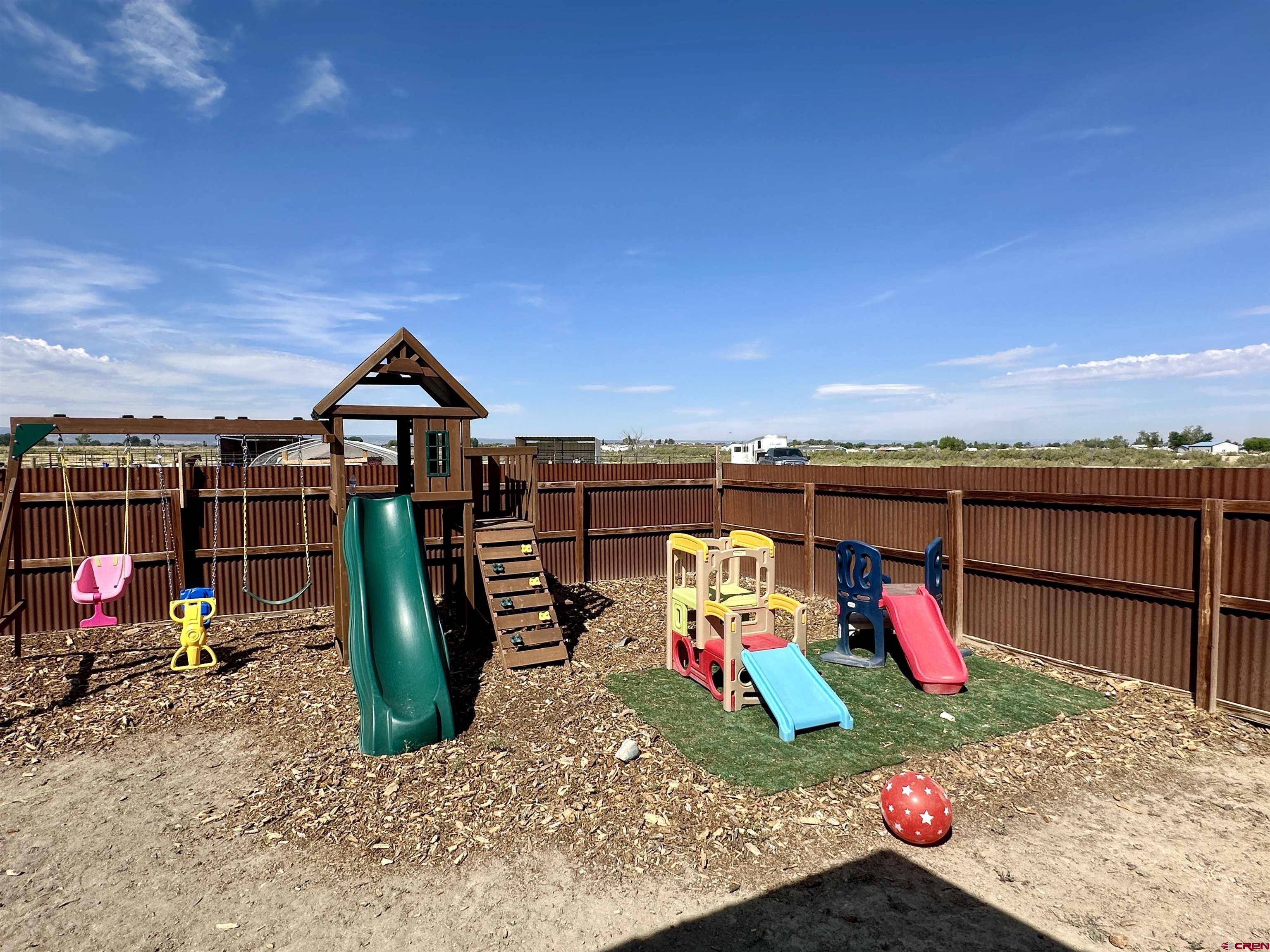 7941 6150 Road Montrose, CO 81401 - Photo 39 of 45 Gallery Image 39
