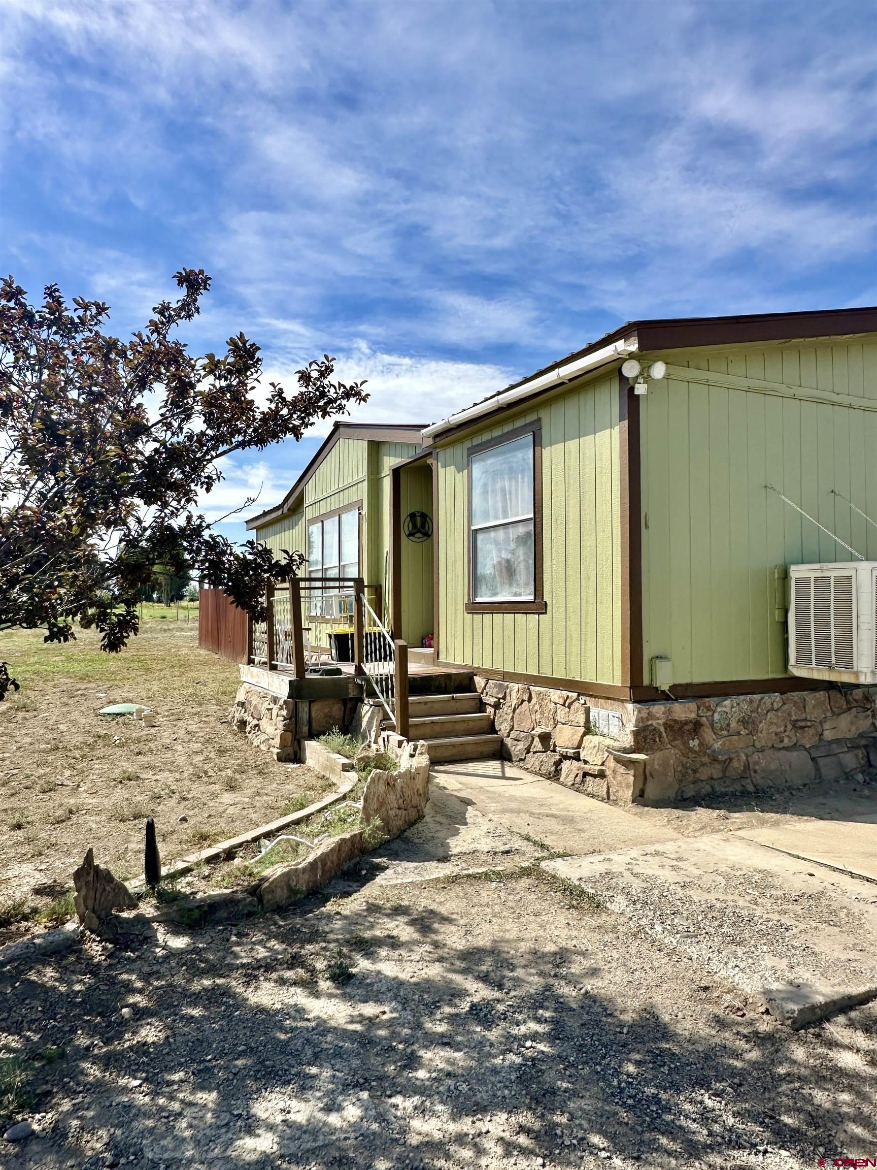 7941 6150 Road Montrose, CO 81401 - Photo 4 of 45 Gallery Image 4
