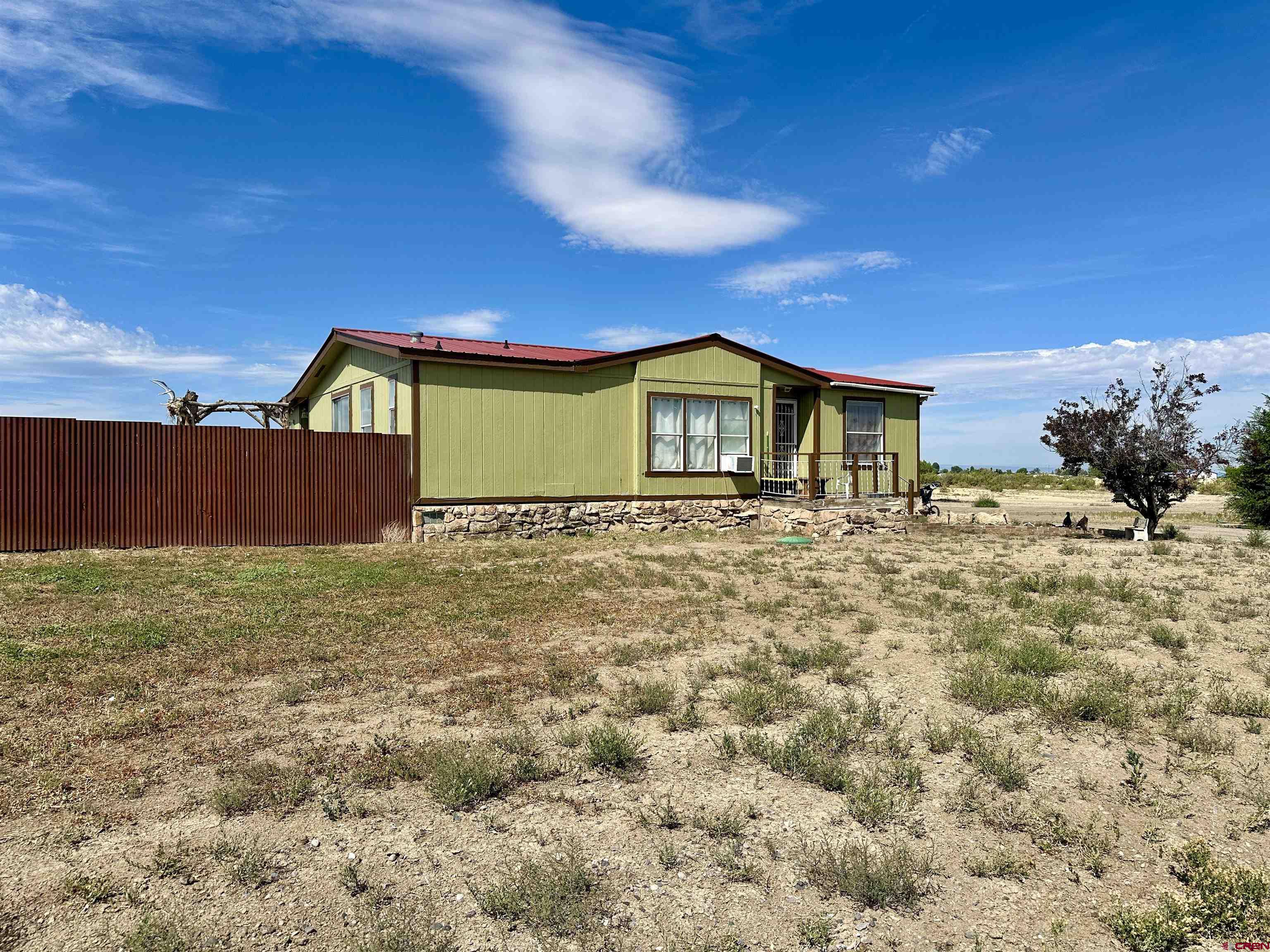 7941 6150 Road Montrose, CO 81401 - Photo 42 of 45 Gallery Image 42