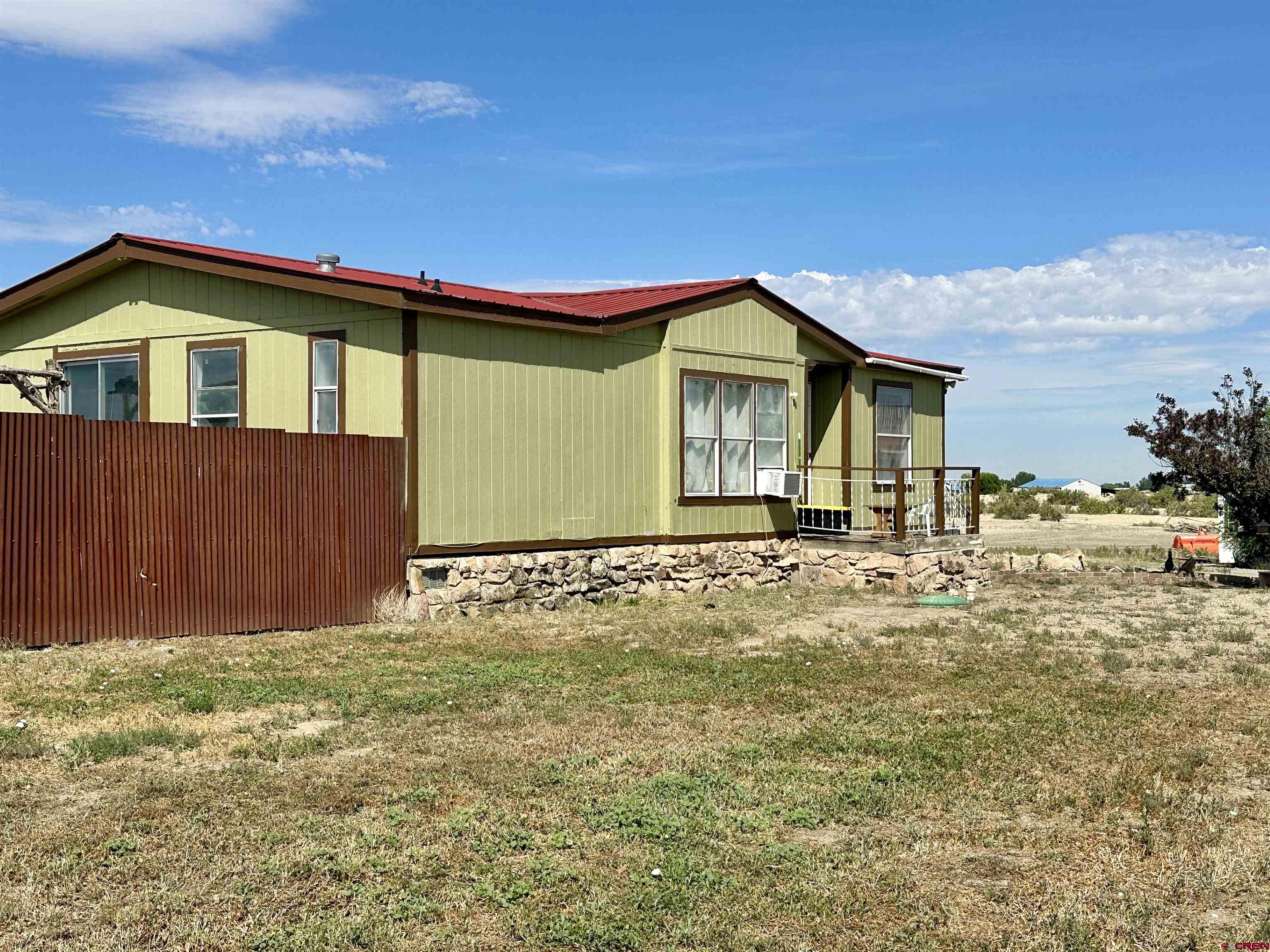 7941 6150 Road Montrose, CO 81401 - Photo 43 of 45 Gallery Image 43
