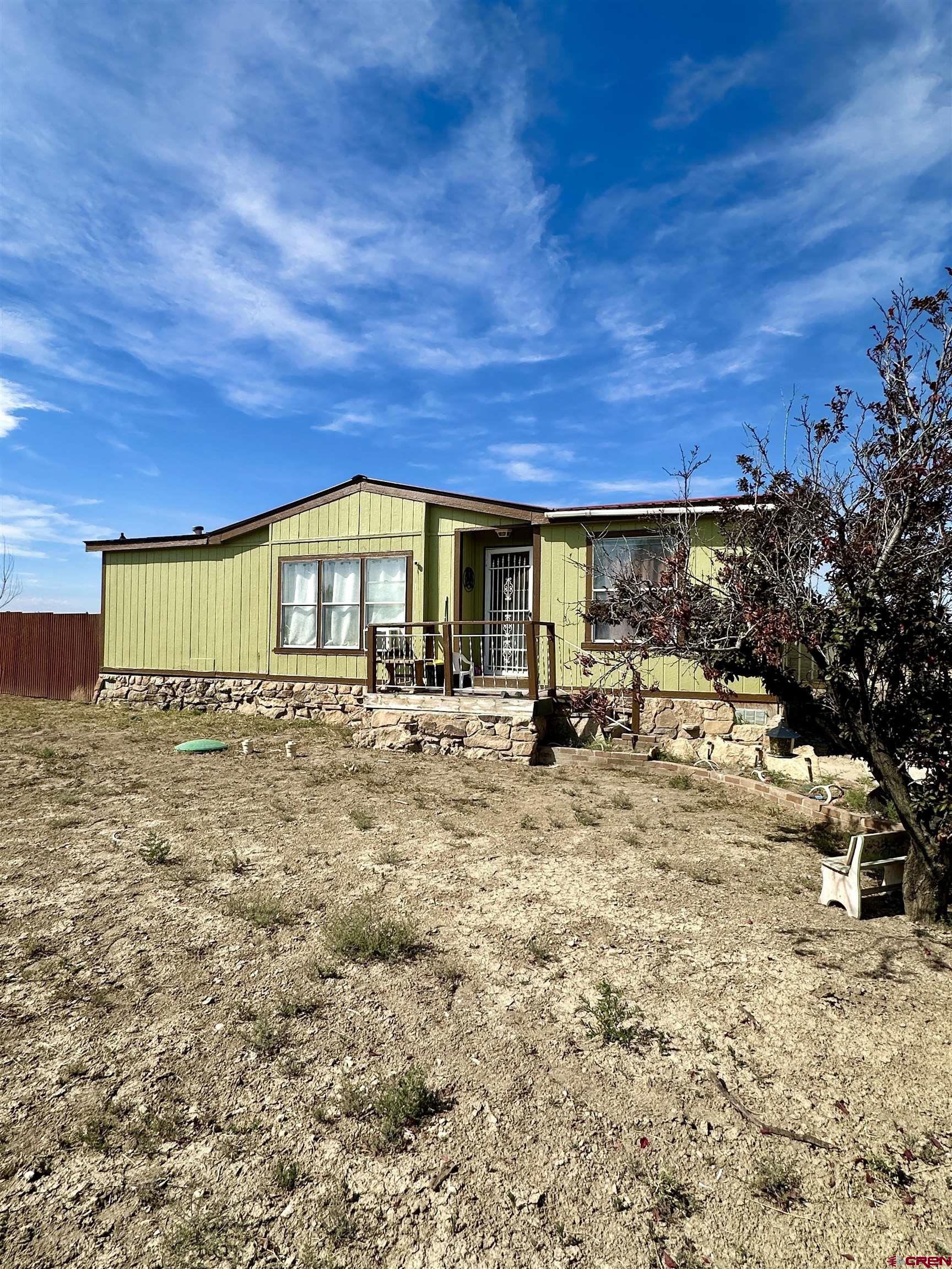 7941 6150 Road Montrose, CO 81401 - Photo 44 of 45 Gallery Image 44