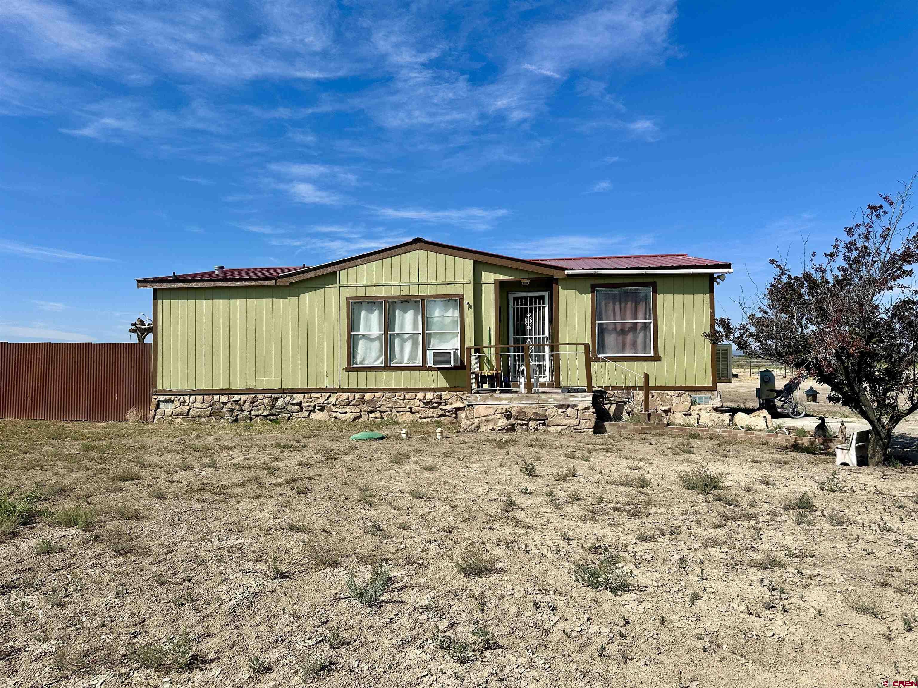 7941 6150 Road Montrose, CO 81401 - Photo 45 of 45 Gallery Image 45