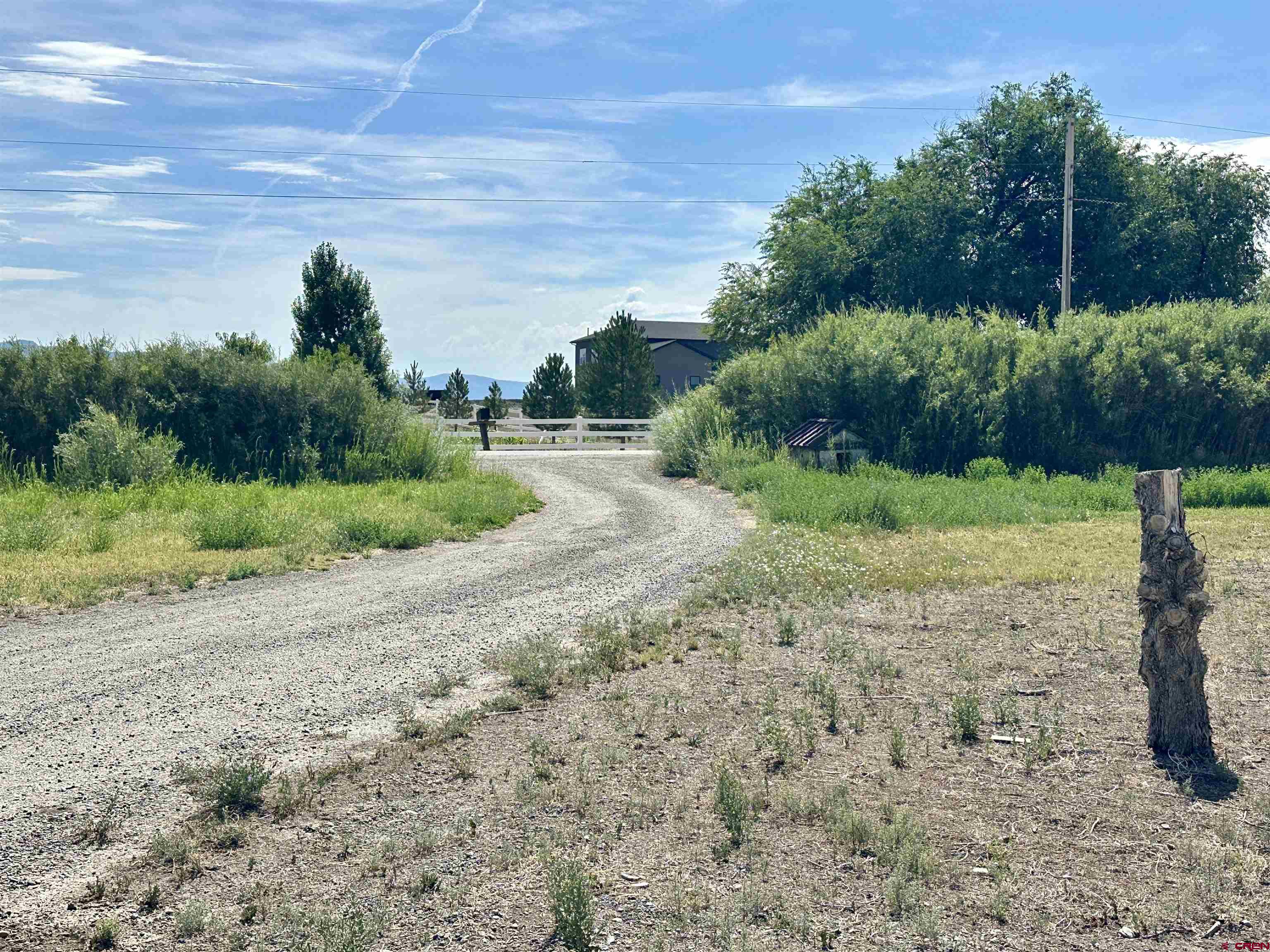 7941 6150 Road Montrose, CO 81401 - Photo 6 of 45 Gallery Image 6