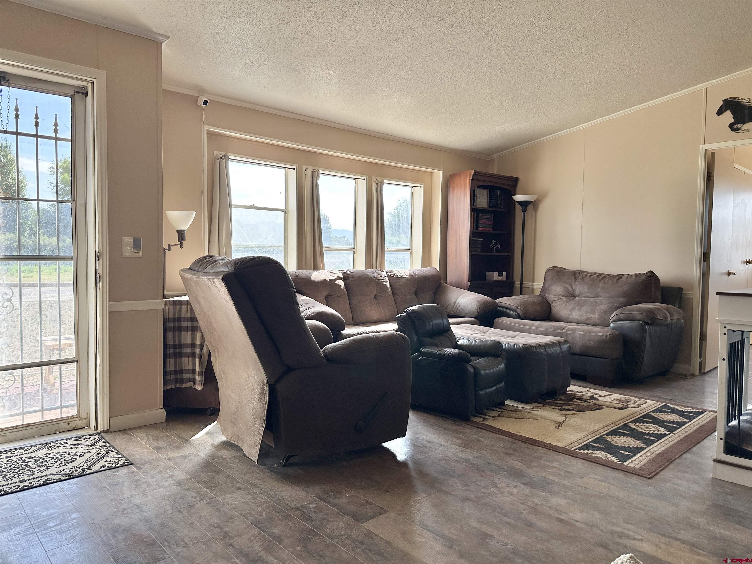 7941 6150 Road Montrose, CO 81401 - Photo 8 of 45 Gallery Image 8