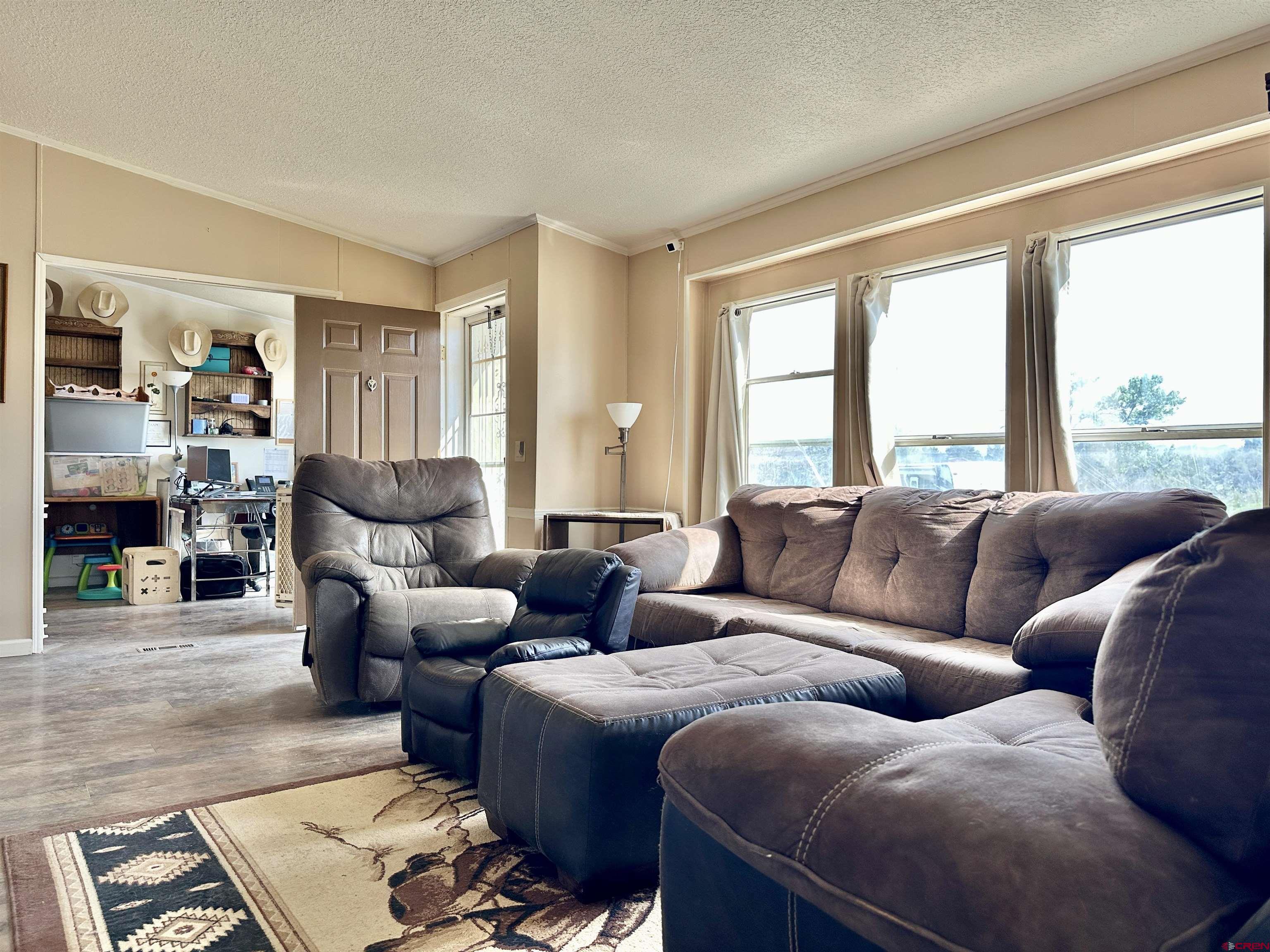 7941 6150 Road Montrose, CO 81401 - Photo 9 of 45 Gallery Image 9