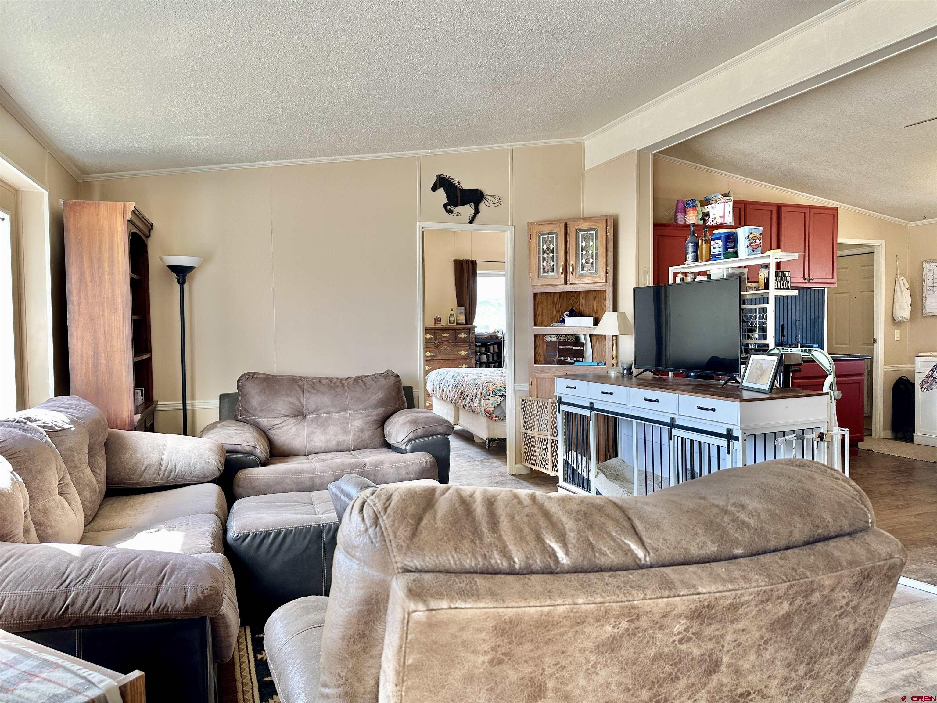 7941 6150 Road Montrose, CO 81401 - Photo 10 of 45 Gallery Image 10