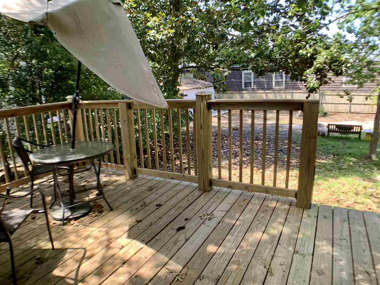 12 Fels Avenue Fairhope, AL 36532 - Photo 14 of 15