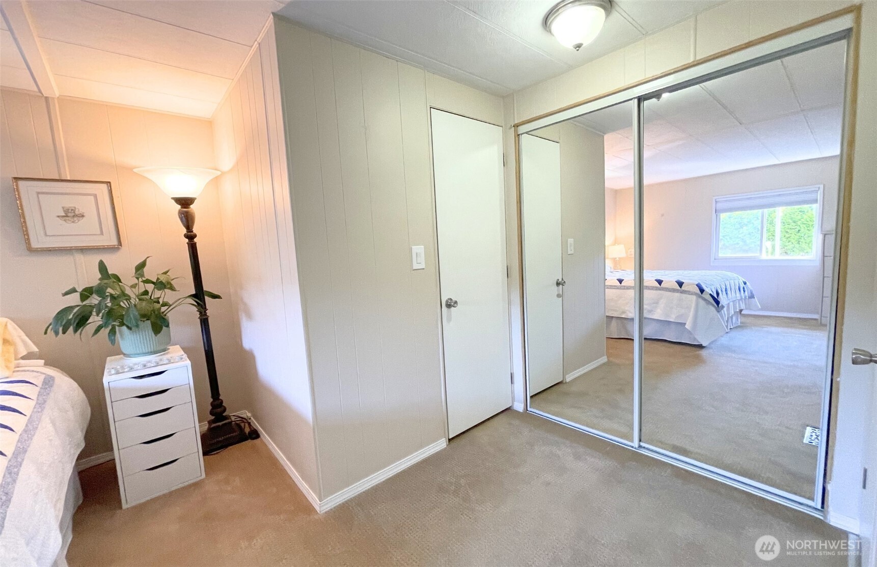 4805 Cushman Road Northeast, Unit 15 Olympia, WA 98506 - Photo 22 of 40 Gallery Image 22