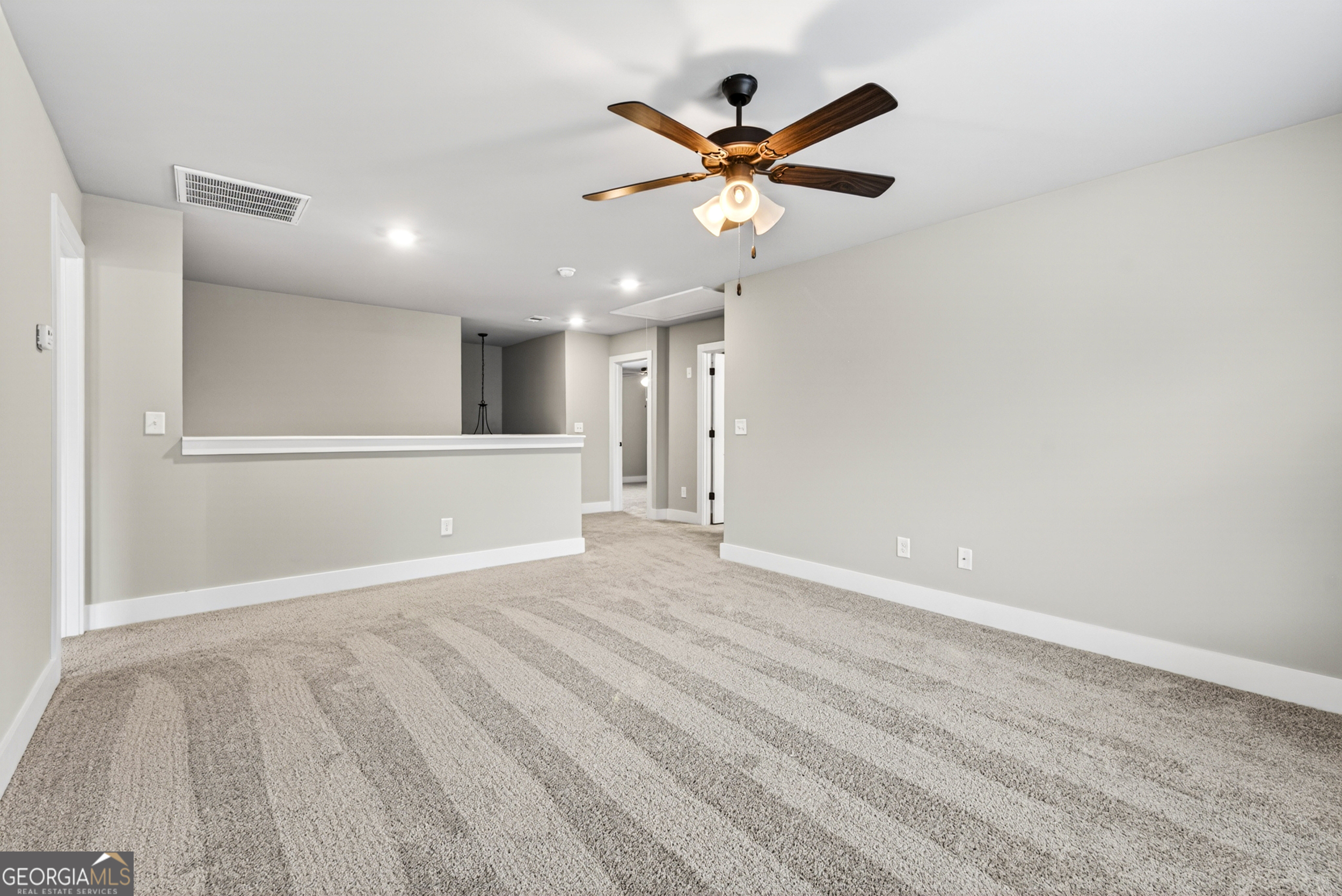 795 Mitchell Bridge Road Athens, GA 30606 - Photo 28 of 43
