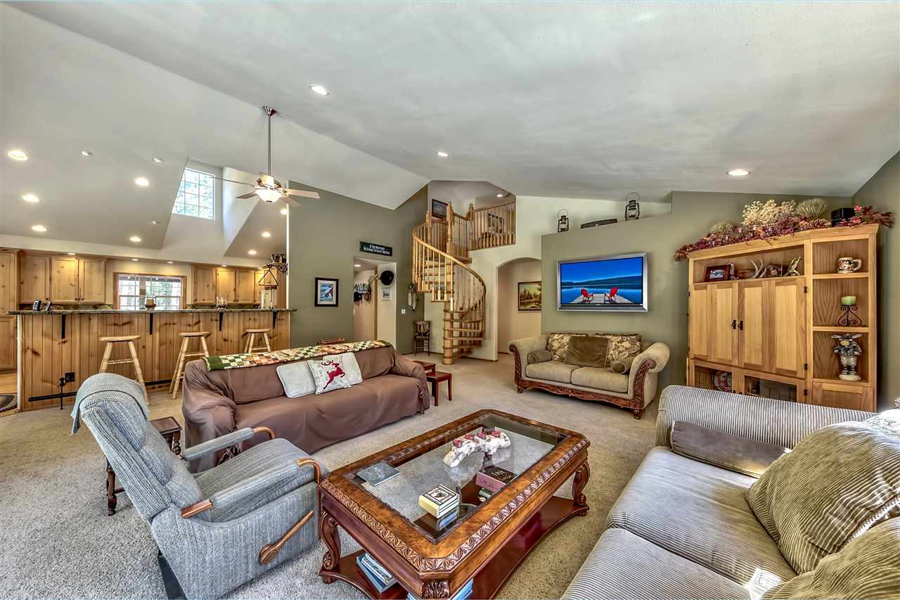 459 Main Street Calpine, CA 96124 - Photo 3 of 14