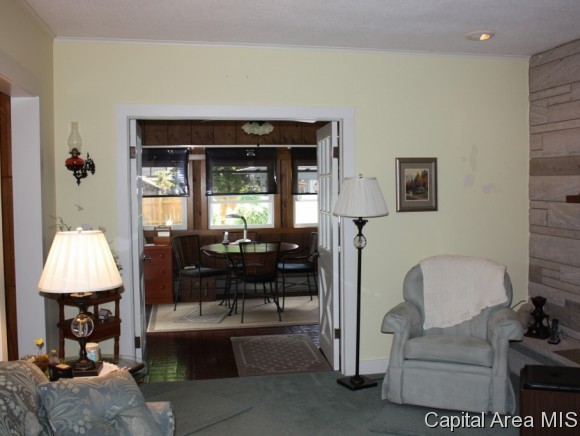 1448 North 3rd Street Springfield, IL 62702 - Photo 12 of 24