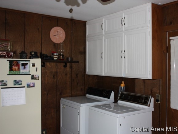 1448 North 3rd Street Springfield, IL 62702 - Photo 14 of 24