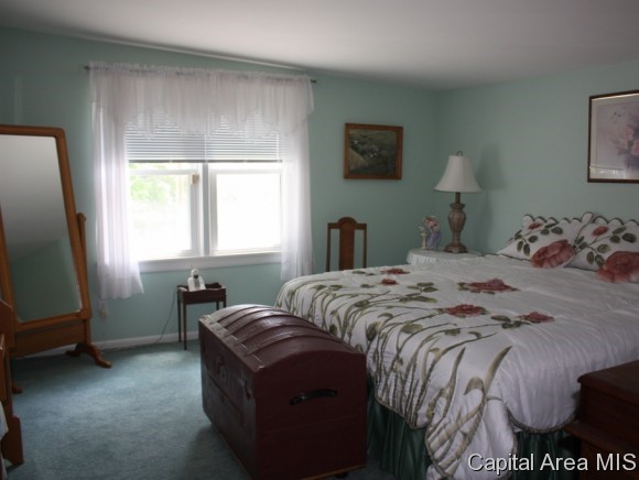 1448 North 3rd Street Springfield, IL 62702 - Photo 15 of 24
