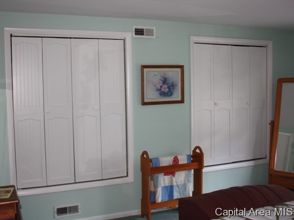 1448 North 3rd Street Springfield, IL 62702 - Photo 16 of 24