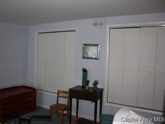 1448 North 3rd Street Springfield, IL 62702 - Photo 17 of 24