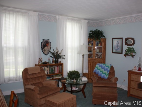 1448 North 3rd Street Springfield, IL 62702 - Photo 2 of 24
